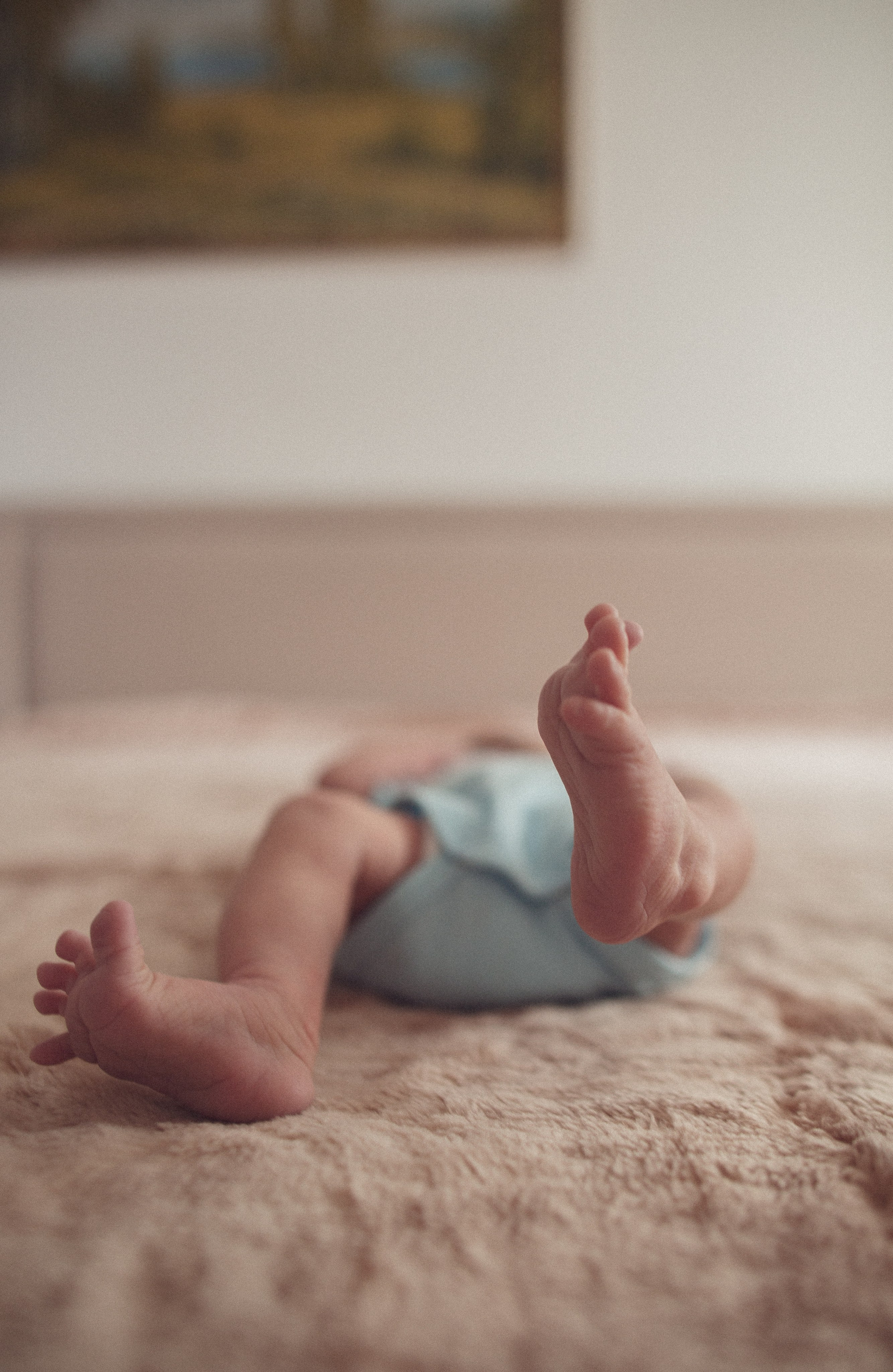 Семья Екатеринбург. Главная