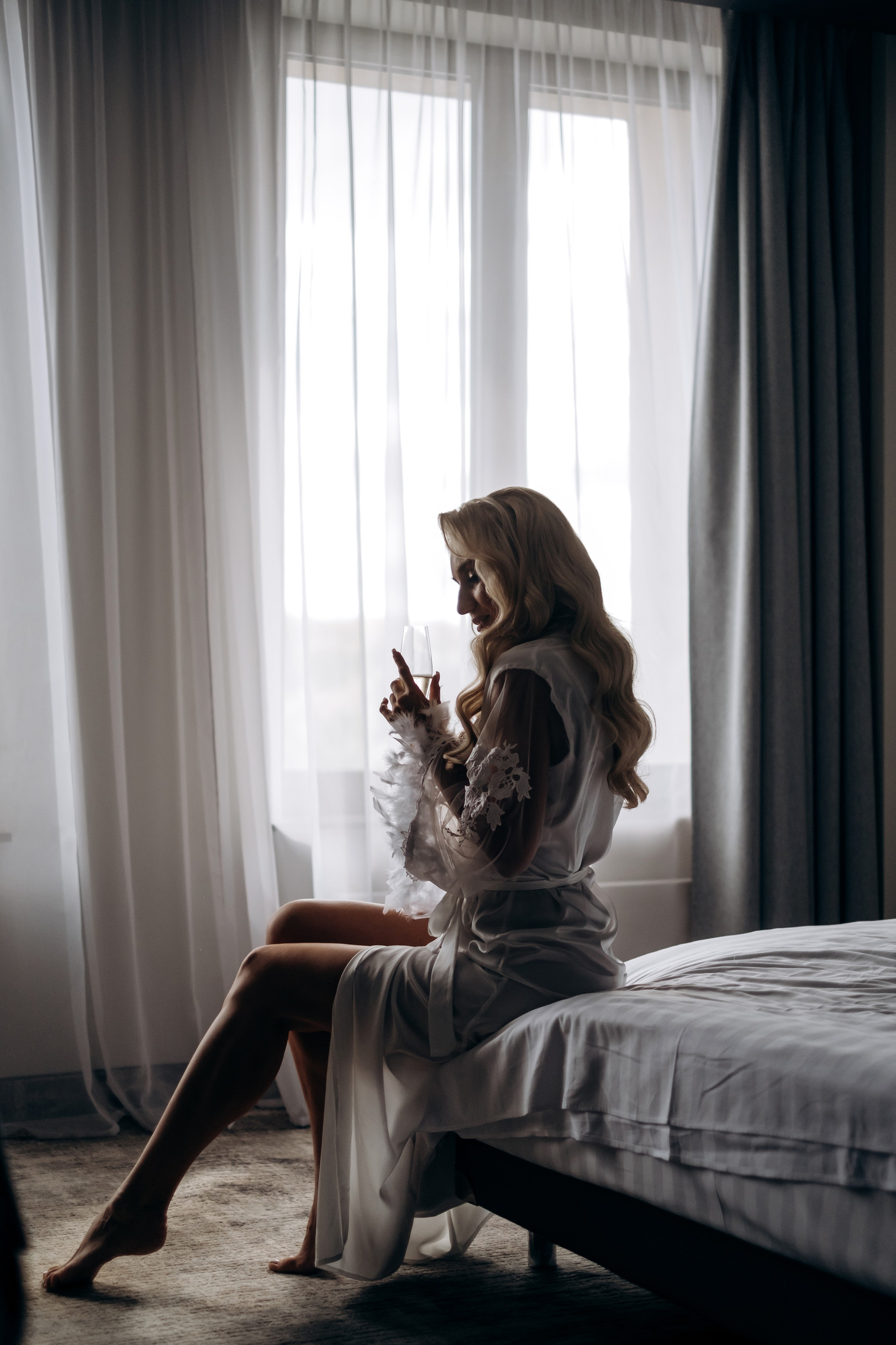 D&T. Свадебный фотограф в Брянске Иванникова Елена