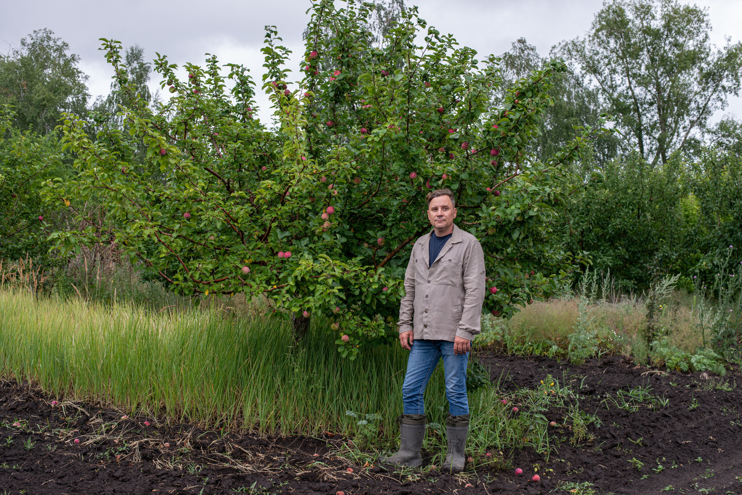 Производственная съемка пива и сидра. Коммерческая фотосъёмка городской среды, архитектуры и производственных объектов