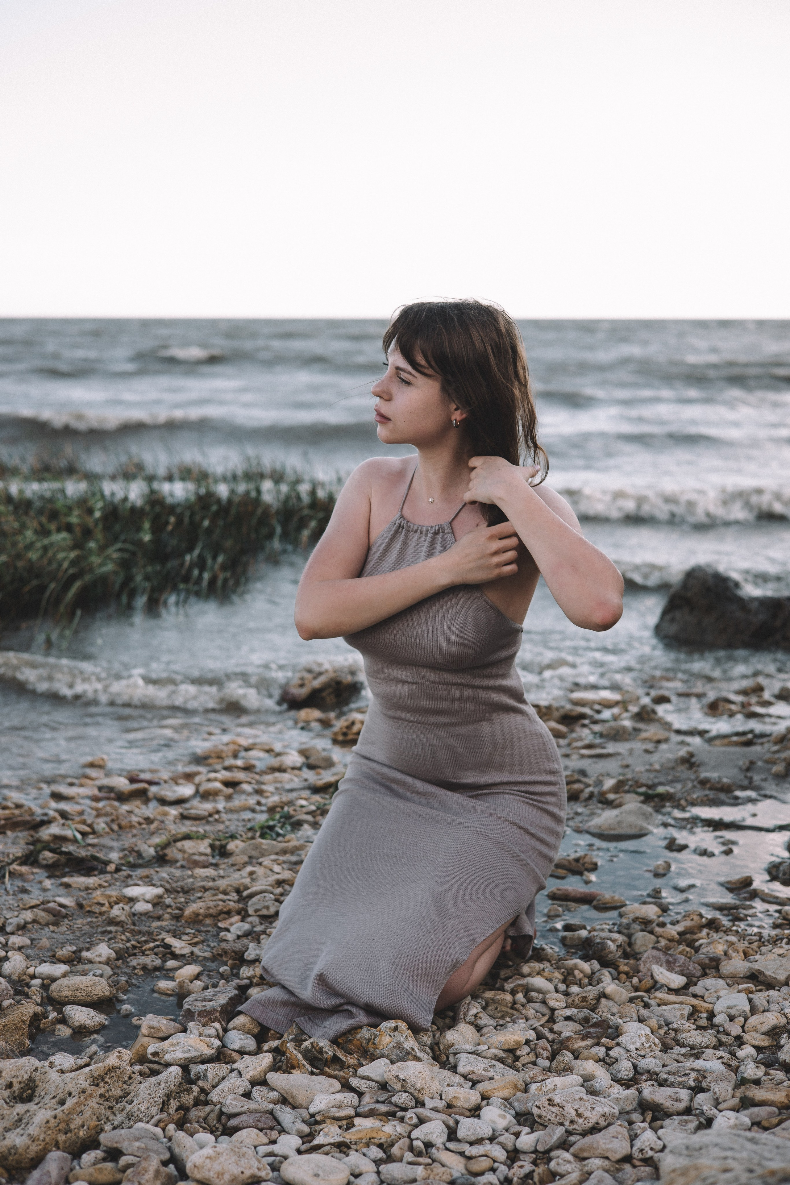 Екатерина. Юлия, ваш фотограф в Ростове-на-Дону