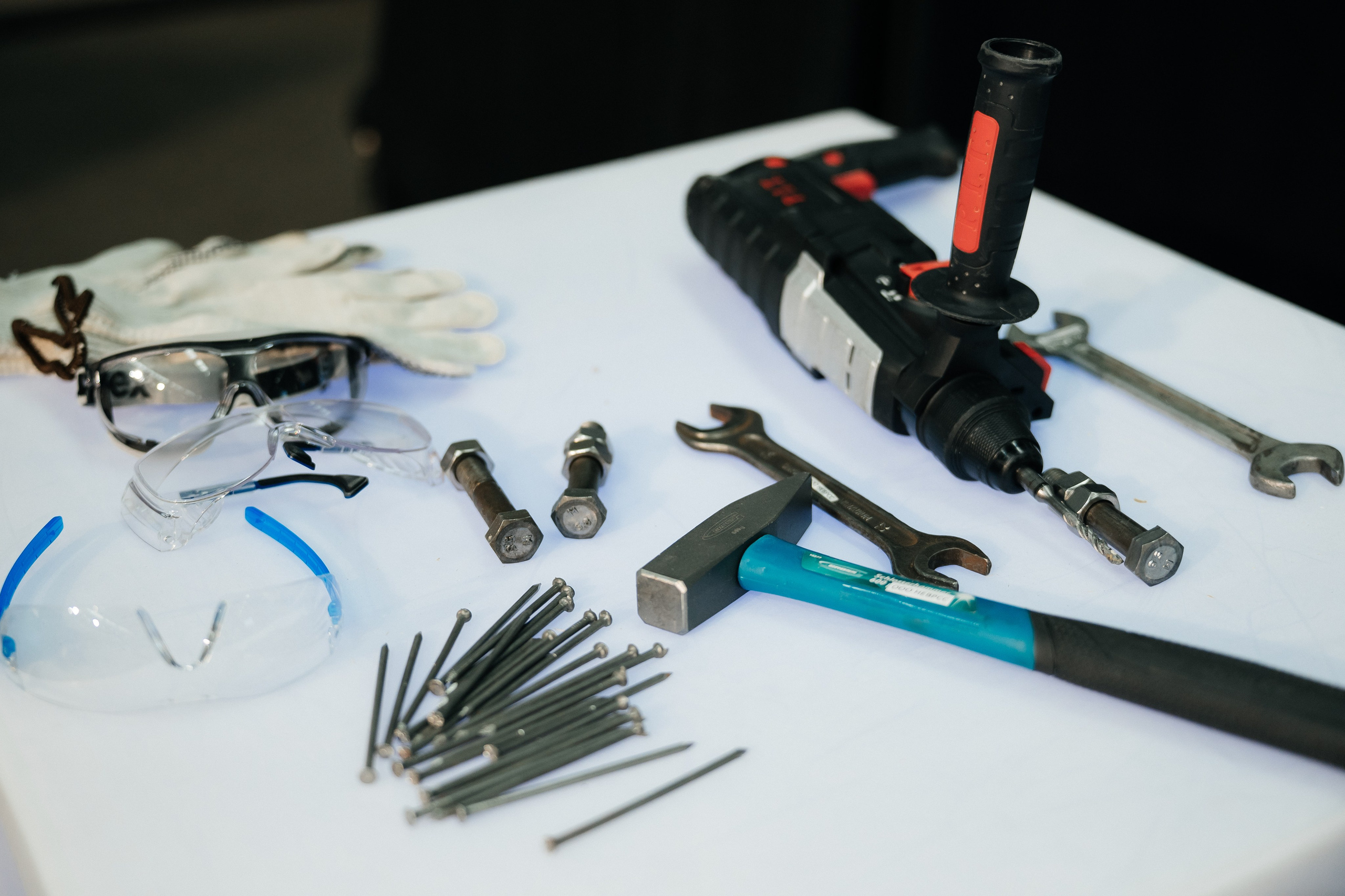 ЕВРОХИМ 2025. Фотограф Илья Бызов, Свадебный и репортажный фотограф Сочи