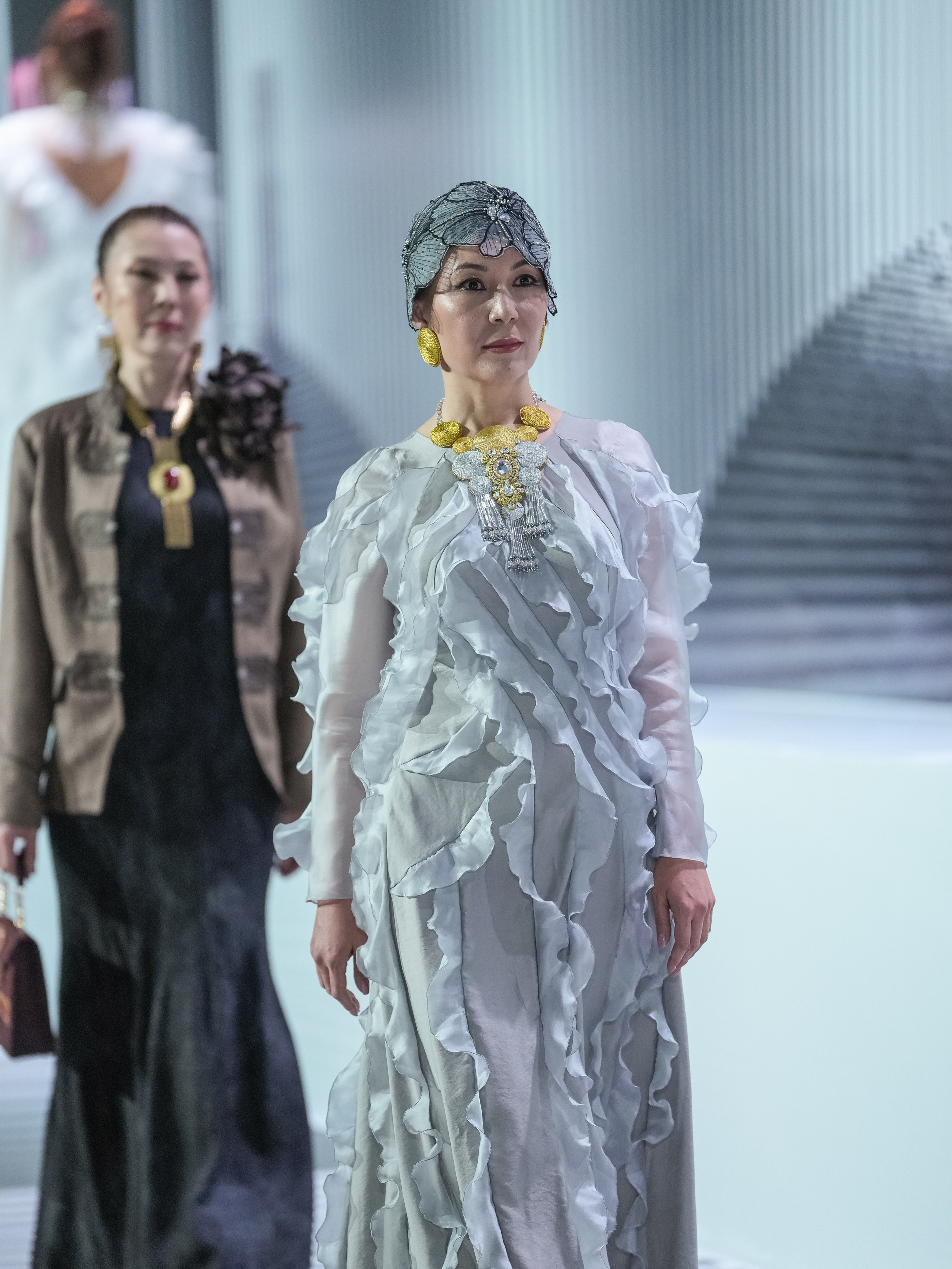 RAKHIMA FASHION (Карлыгаш Косбаева). Сайт Алматинского НЮ АРТ, будуар и фэшн фотографа Дениса Карпенко