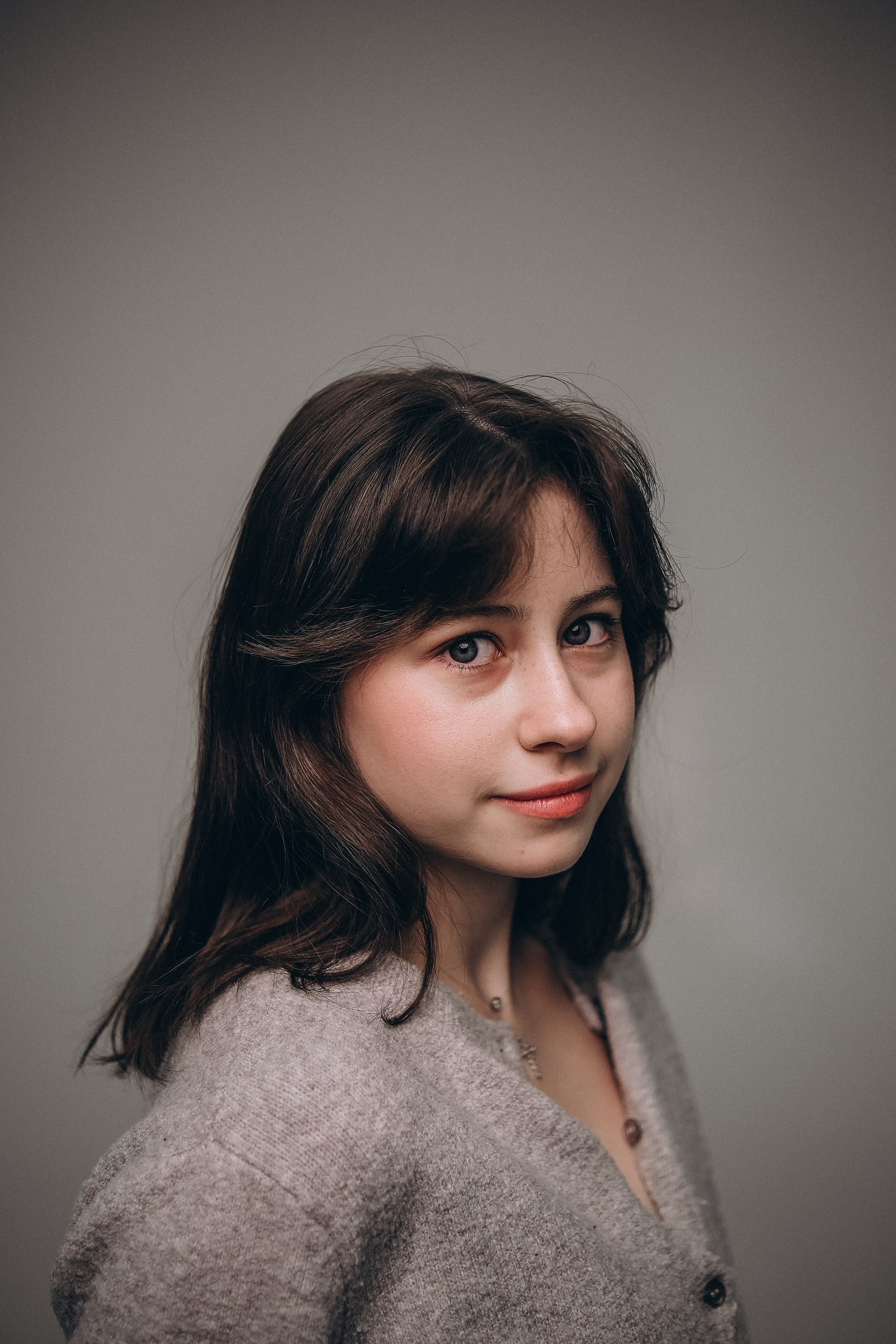 Диана. Phdkvmr.ru