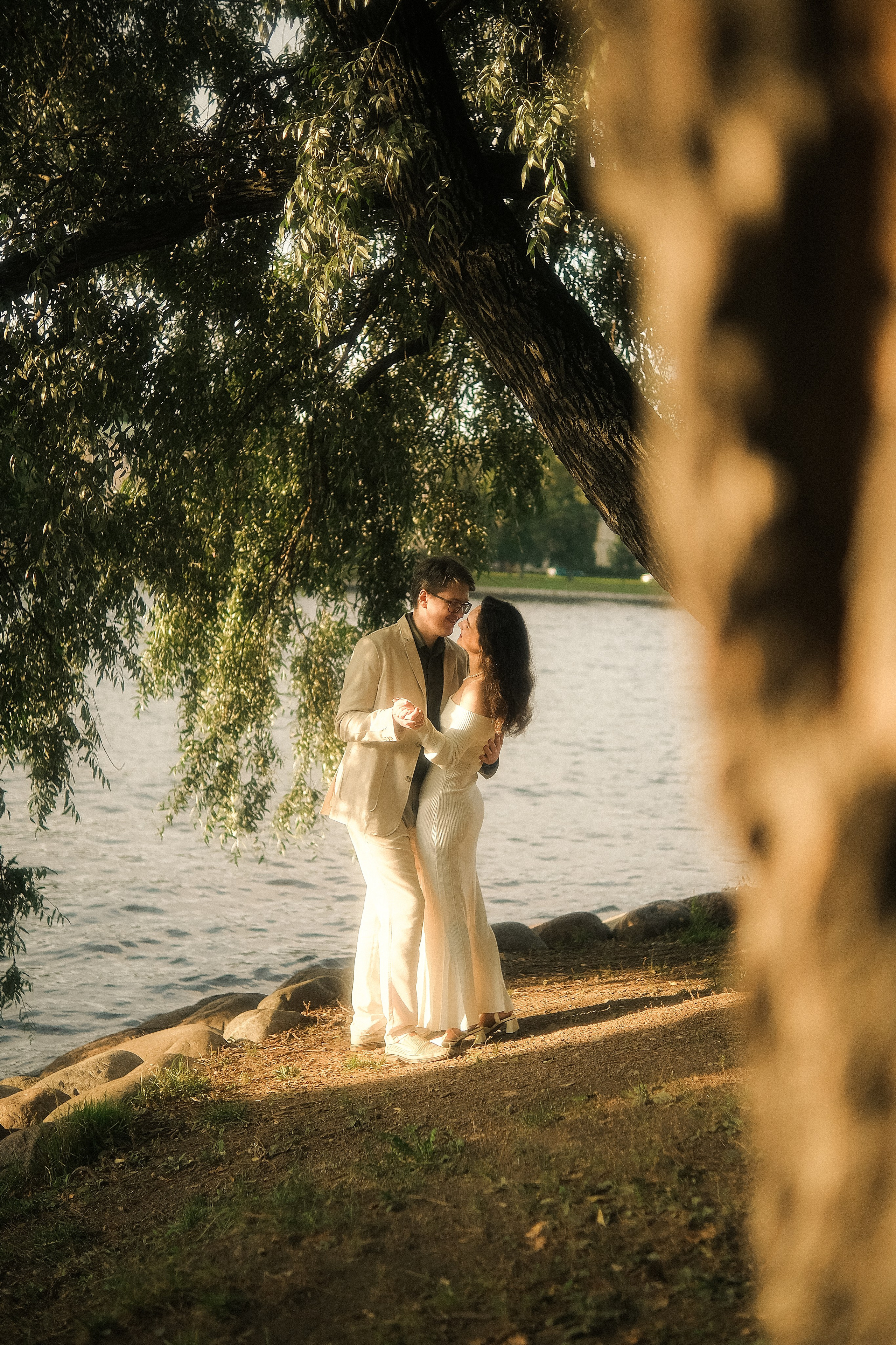 Алина & Вова. Phdkvmr.ru