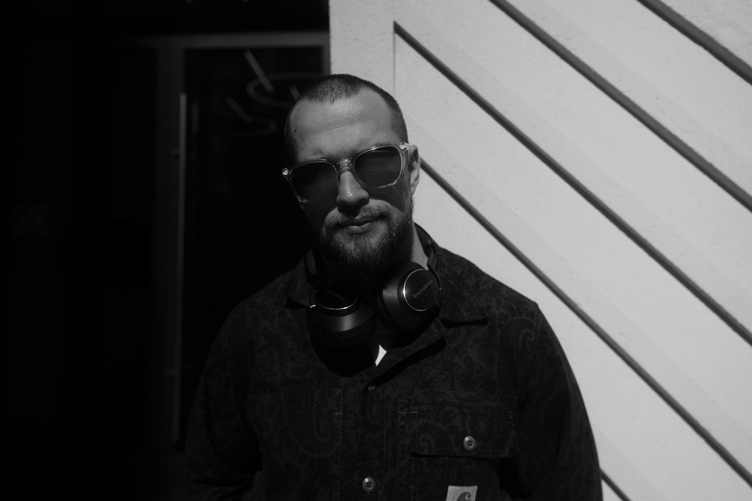 Фотограф Москва