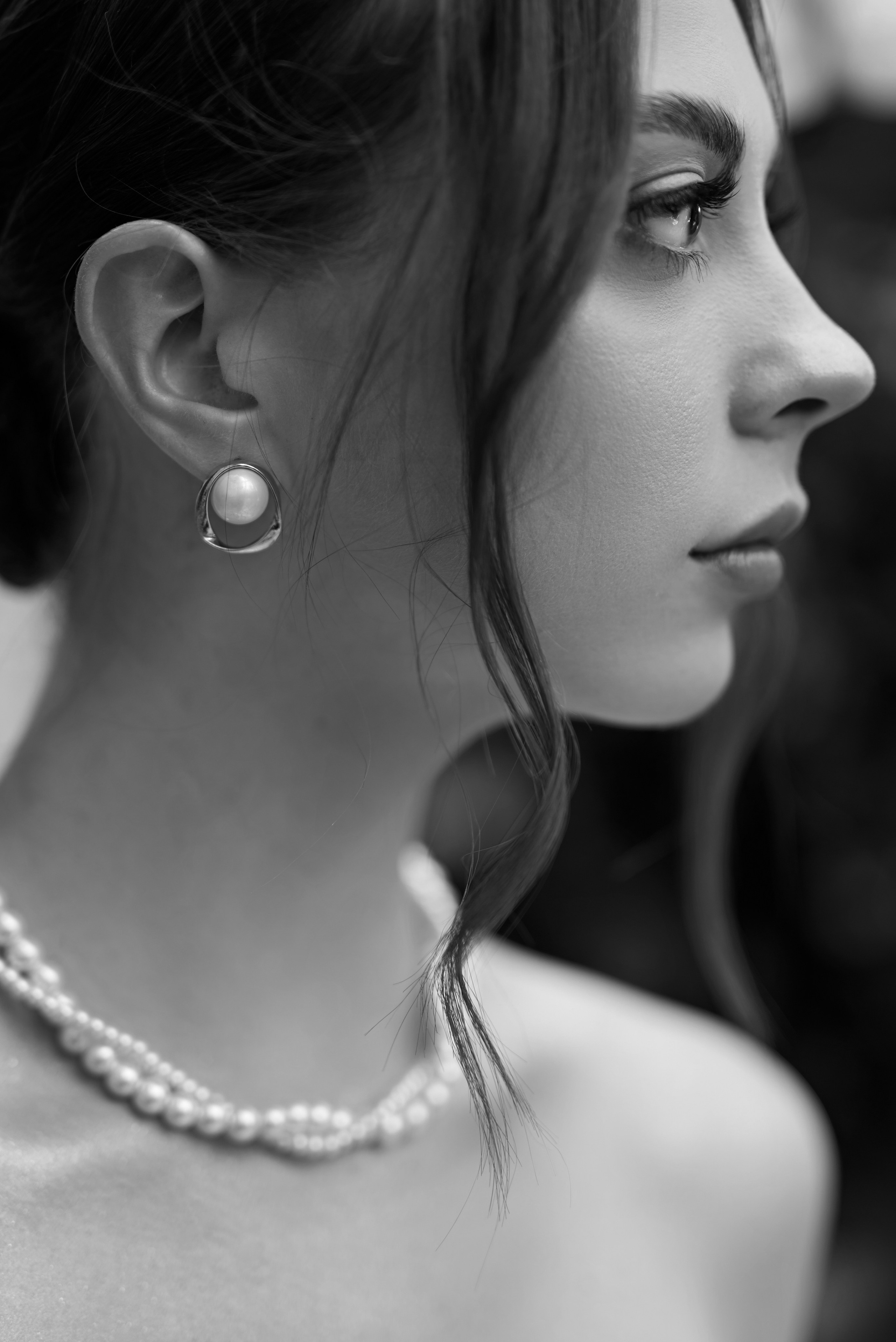 19.07.25 Лев и Ксюша. Свадебный фотограф Юлия Гусева