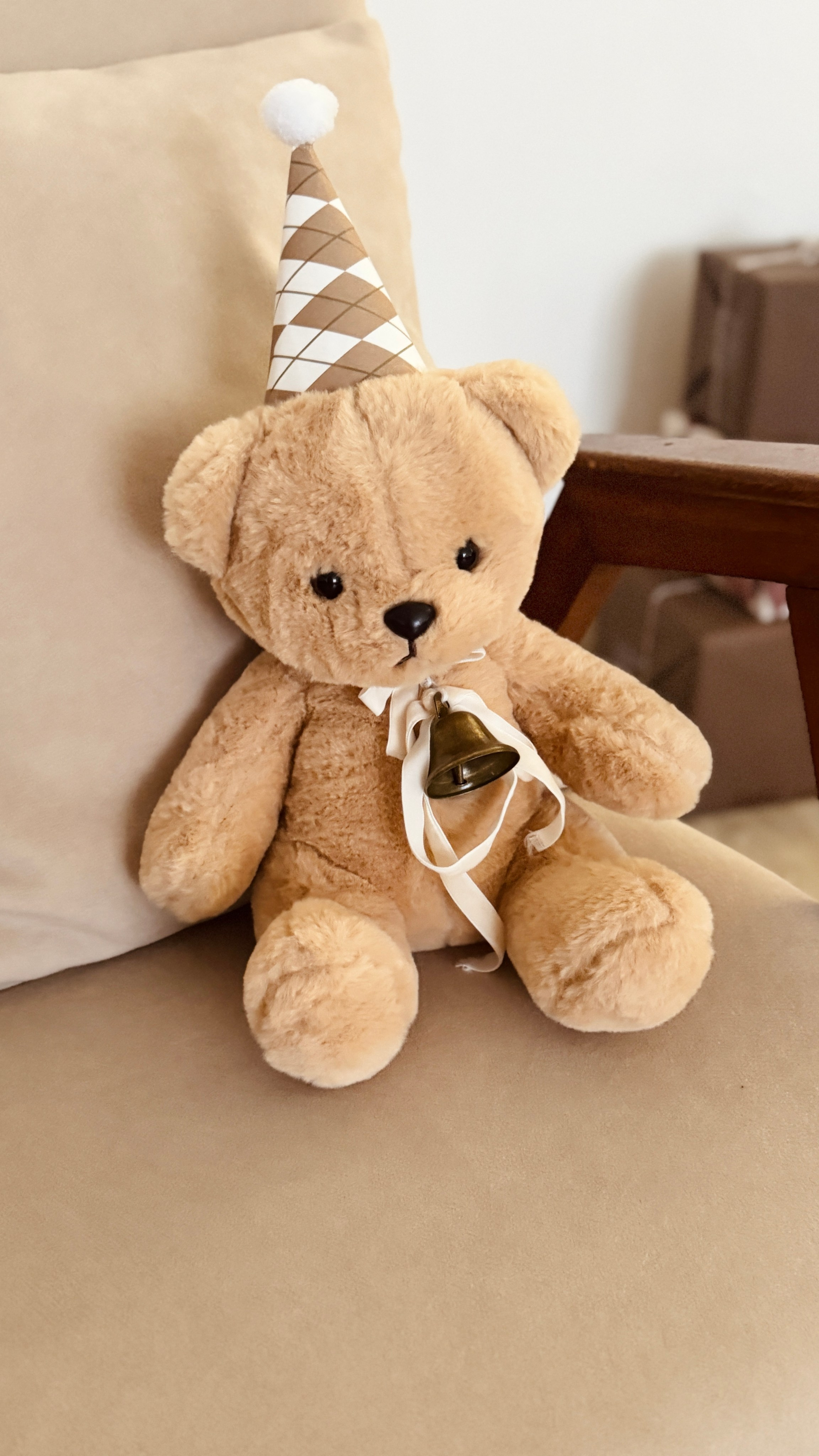 Детская локация. Фотостудия Натальи Забродской