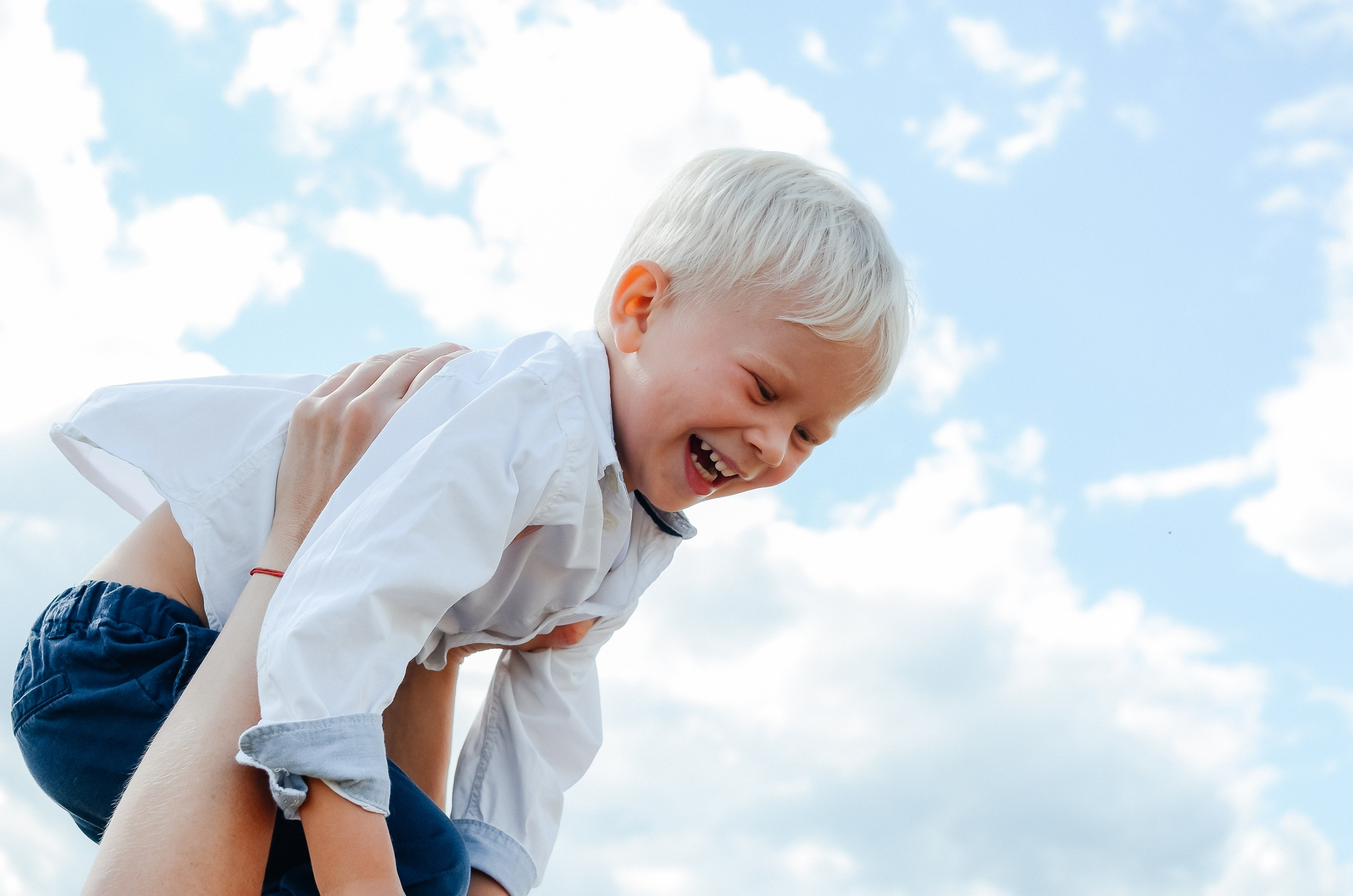 Юлия (Грязи)