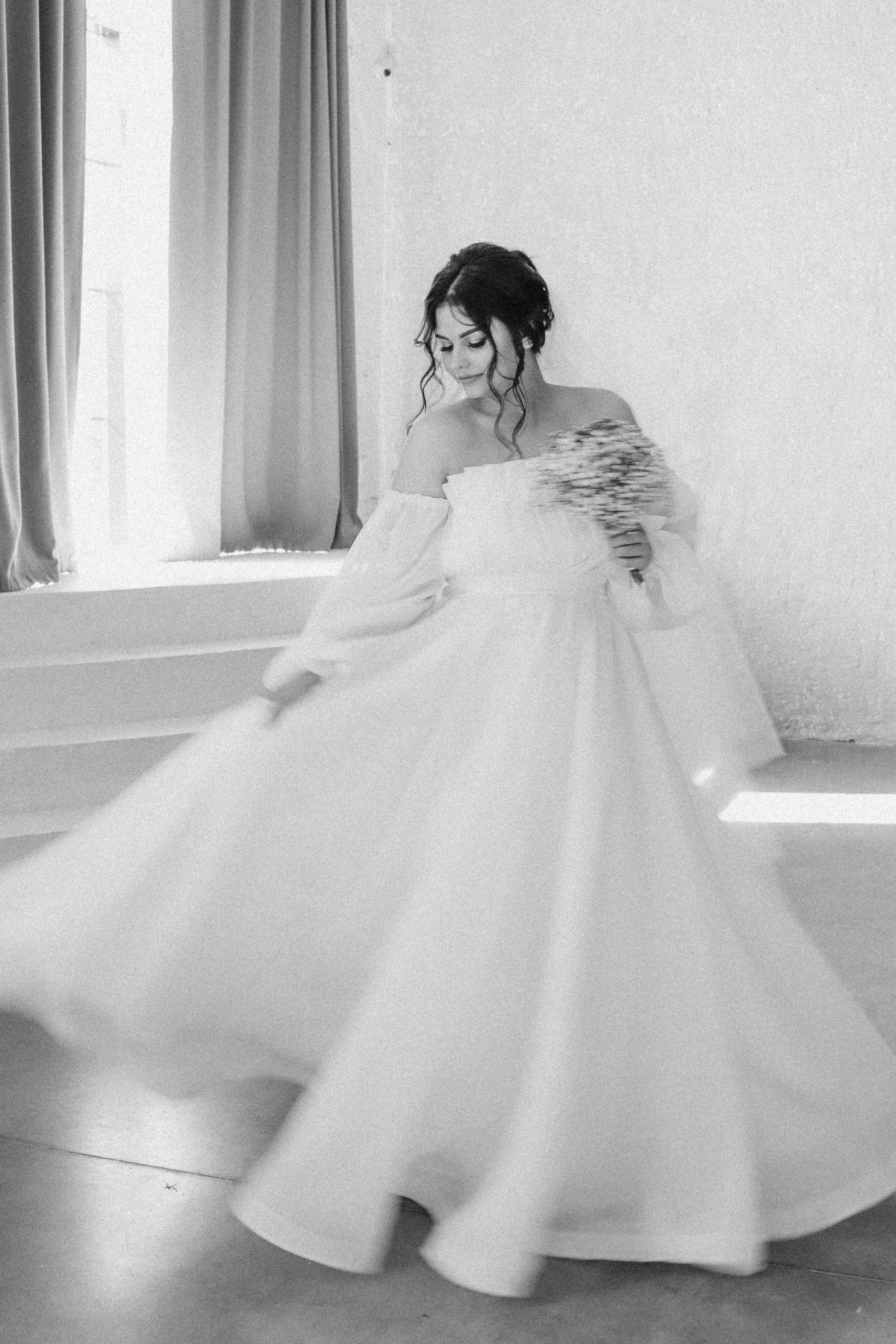 Свадьба 🥹❤️. Семейный и свадебный фотограф в г. Белгород