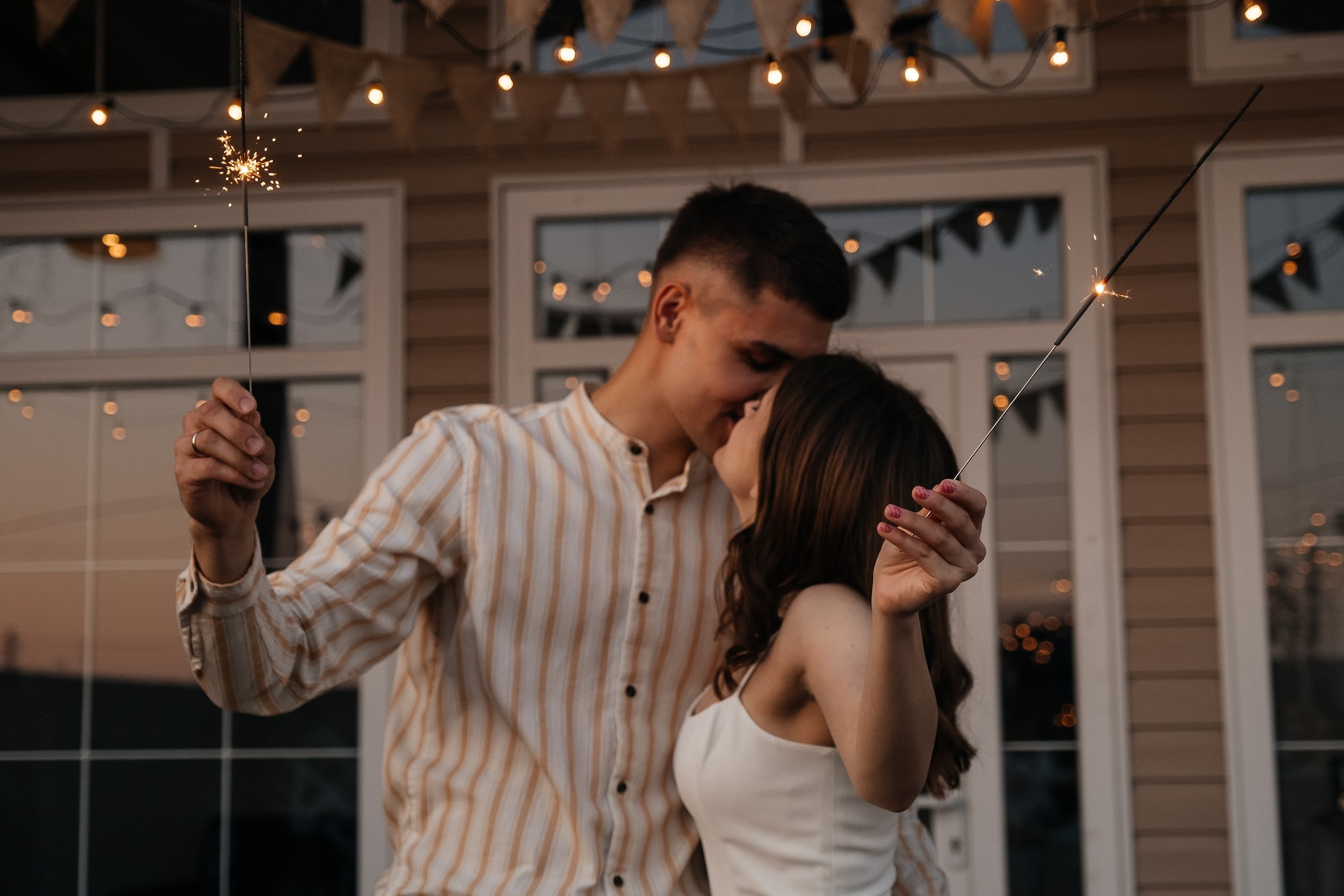 Годовщина 1 год. Бюджет 150.000. Организатор свадеб в Ростове-на-Дону