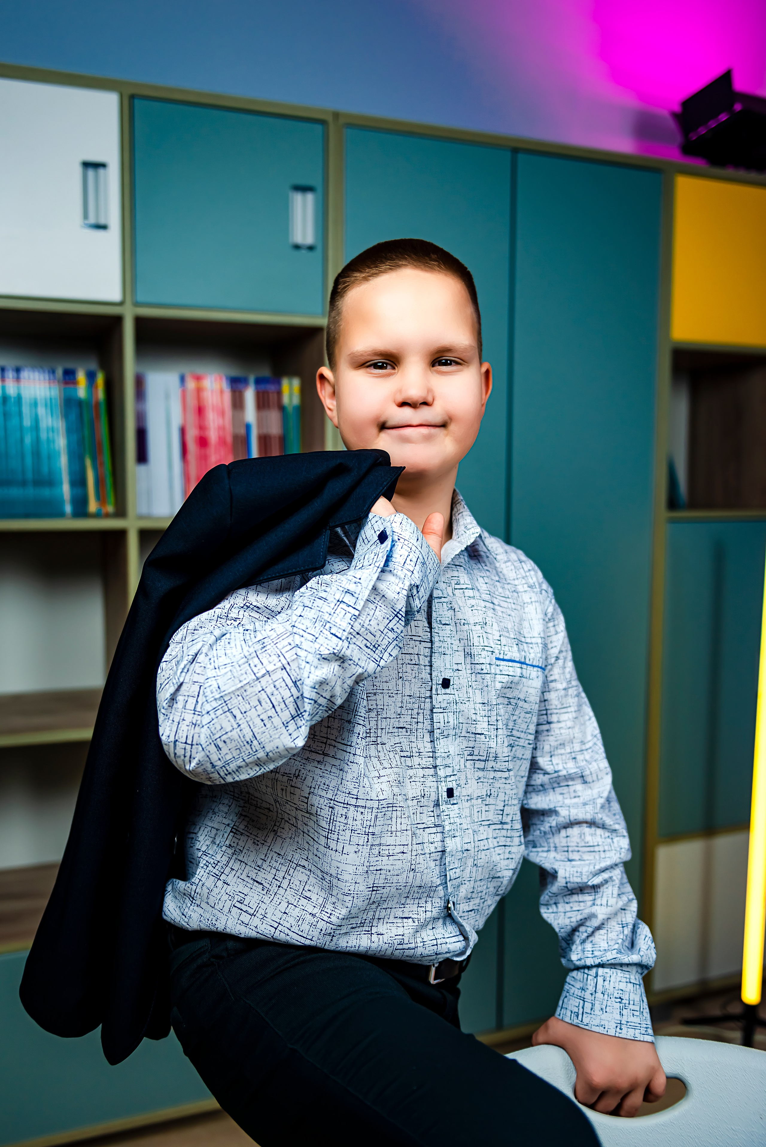 4 «Б» |г.Белгород |31 школа|2024-2025. ALBUMIA