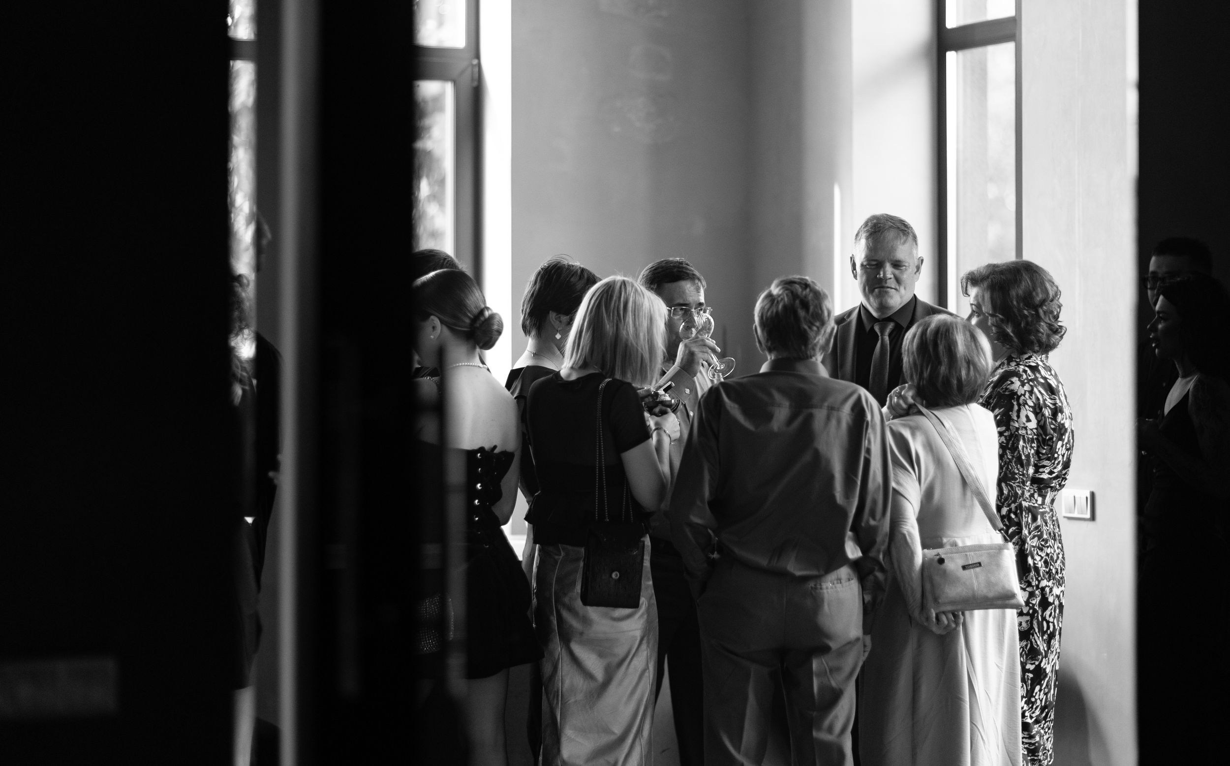 03.08.25 Александр и Дарья. Свадебный организатор Екатеринбург