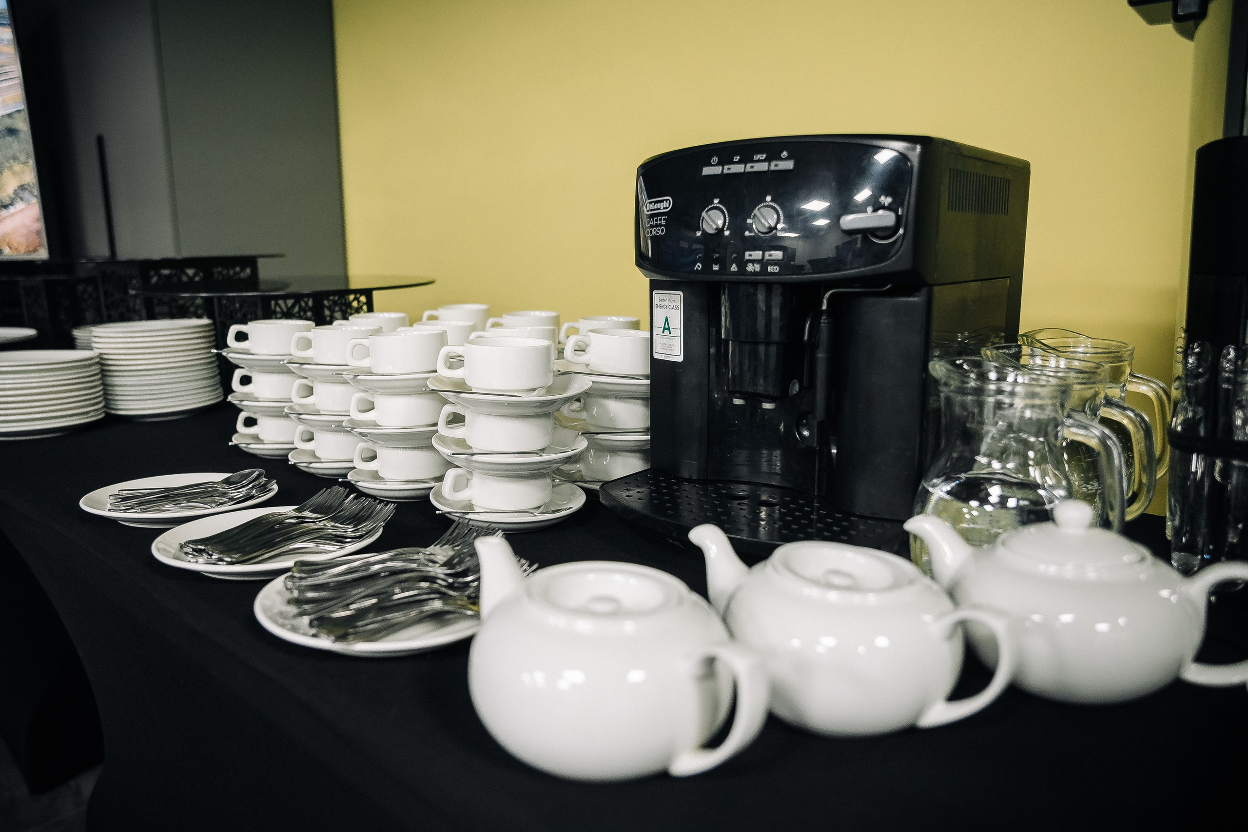 Дальтрансуголь. Фотограф в Хабаровске Швендых Рудольф