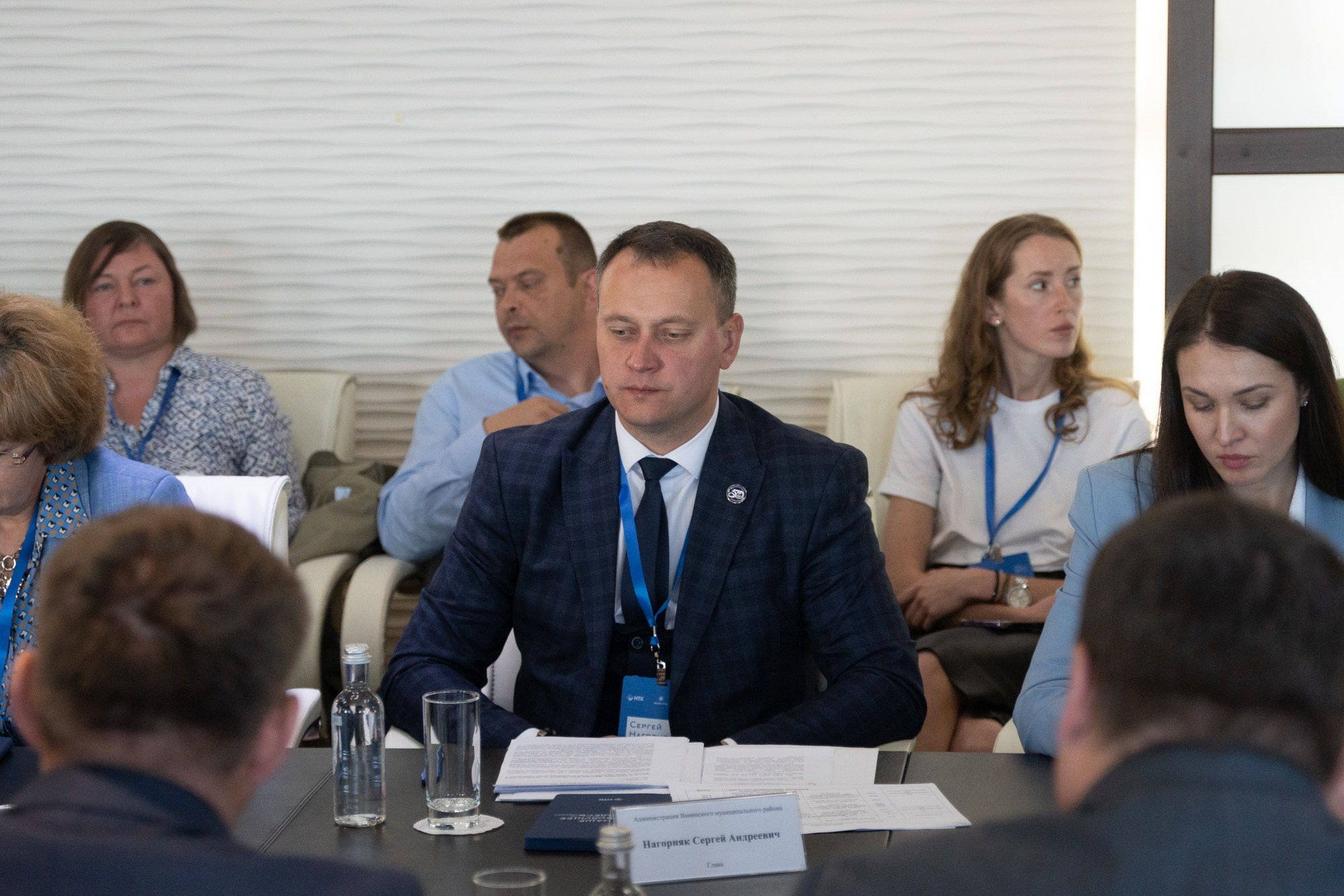 Дальтрансуголь. Фотограф в Хабаровске Швендых Рудольф