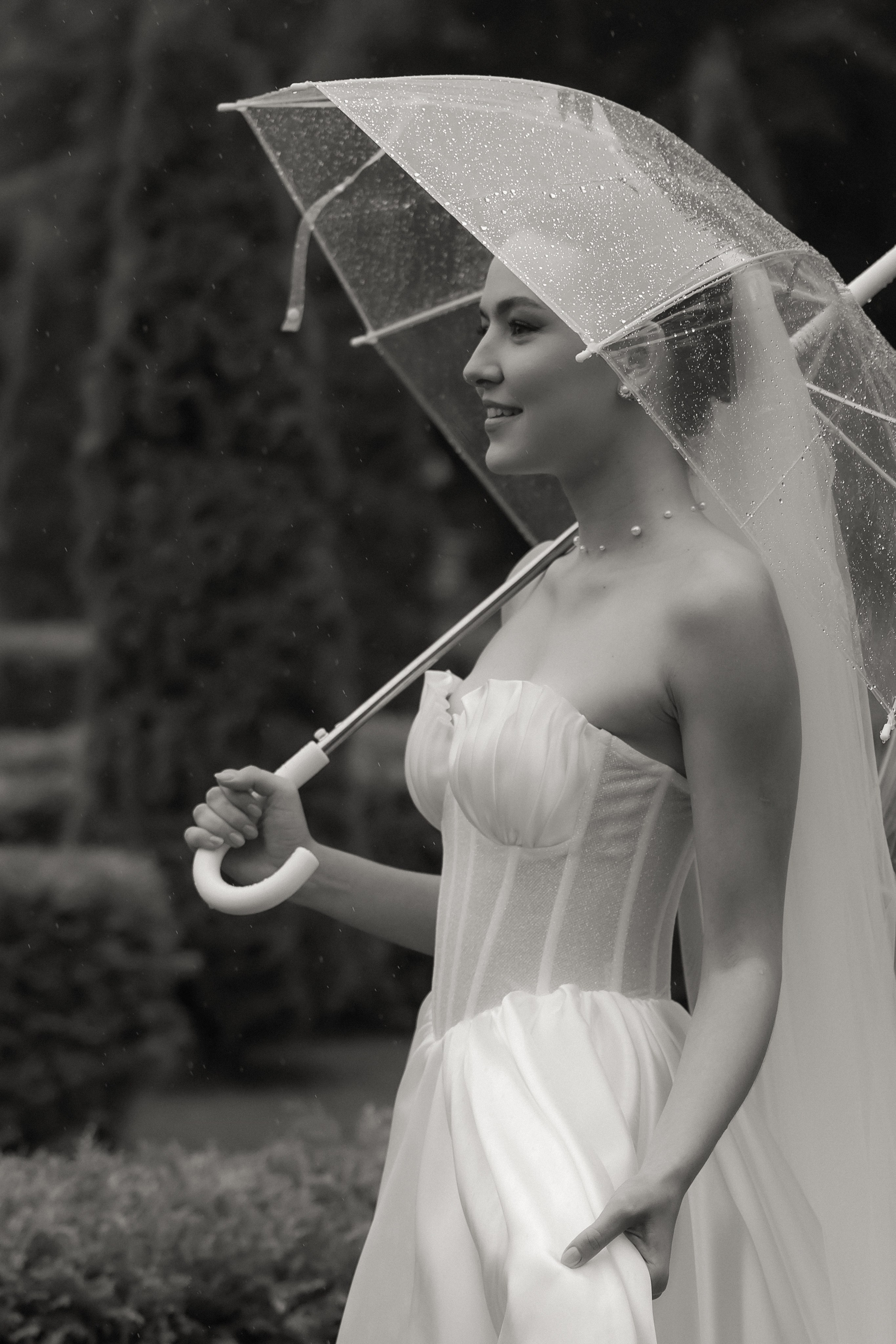 Ты рядом со мной, и это — самый чистый кайф! ♥. Свадебный фотограф Калининград