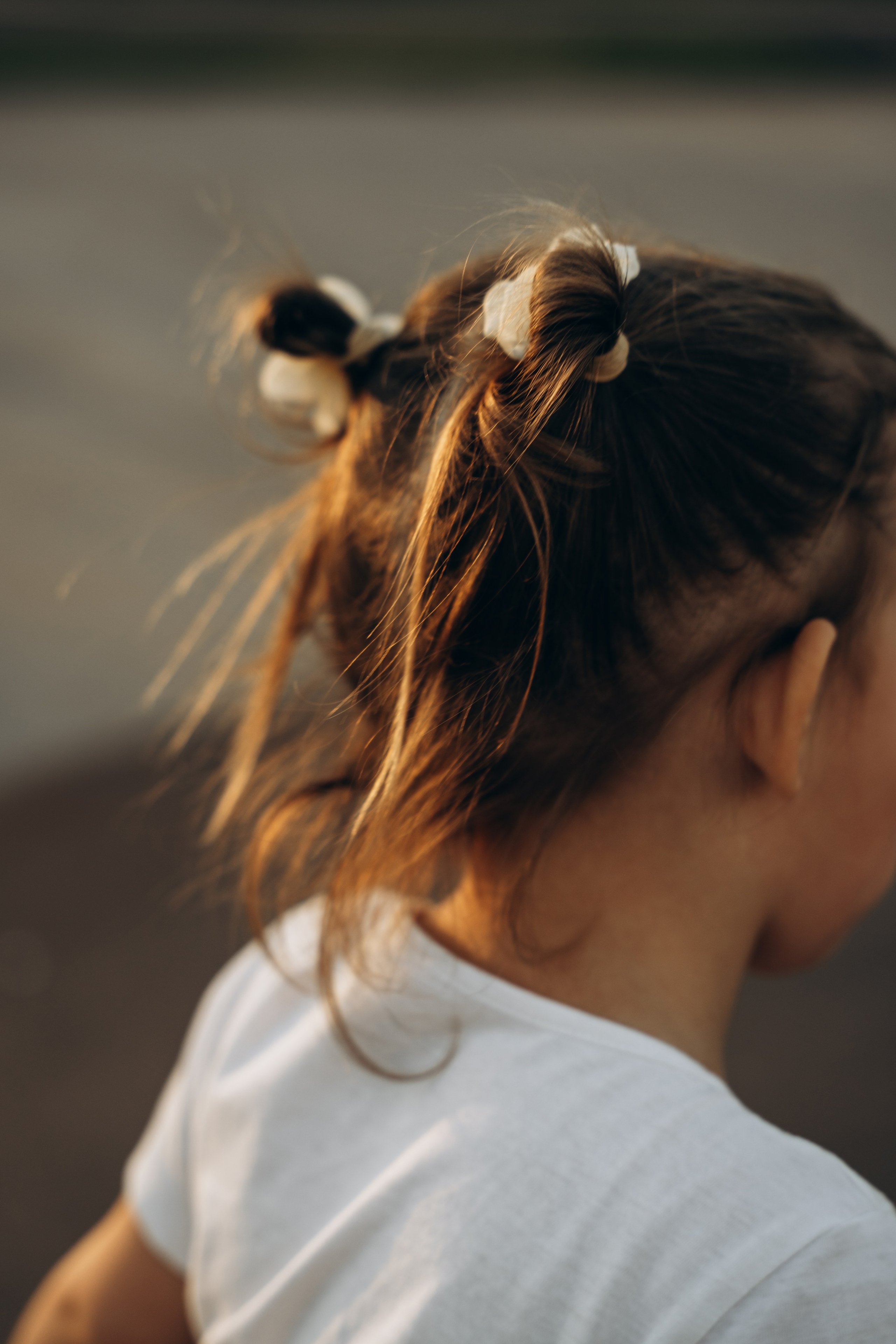 Вика и Виталина. Фотограф Мария Миллс | Минск