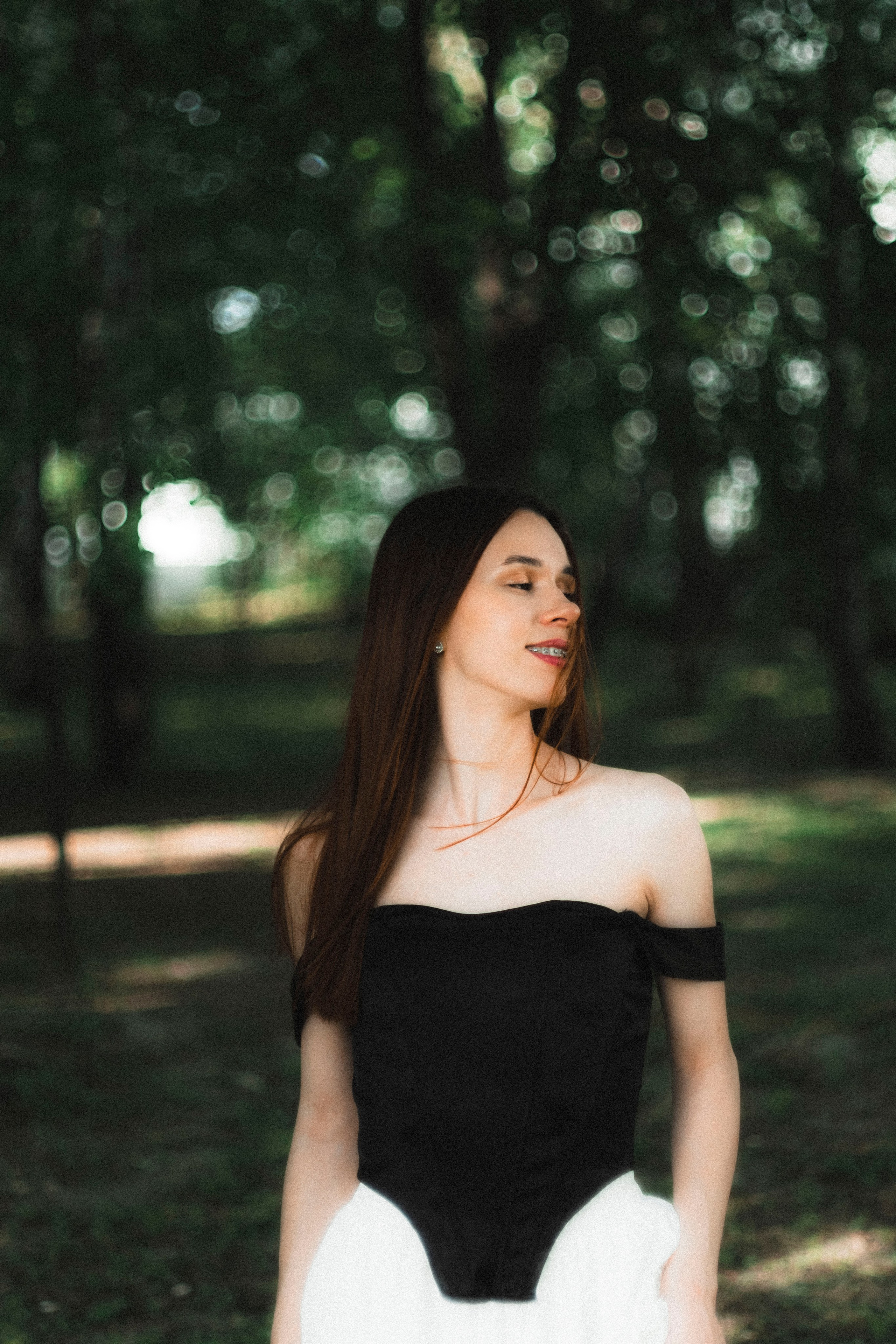 Viktoria. Фотограф Димитровград Казань Валерия Владимиркина
