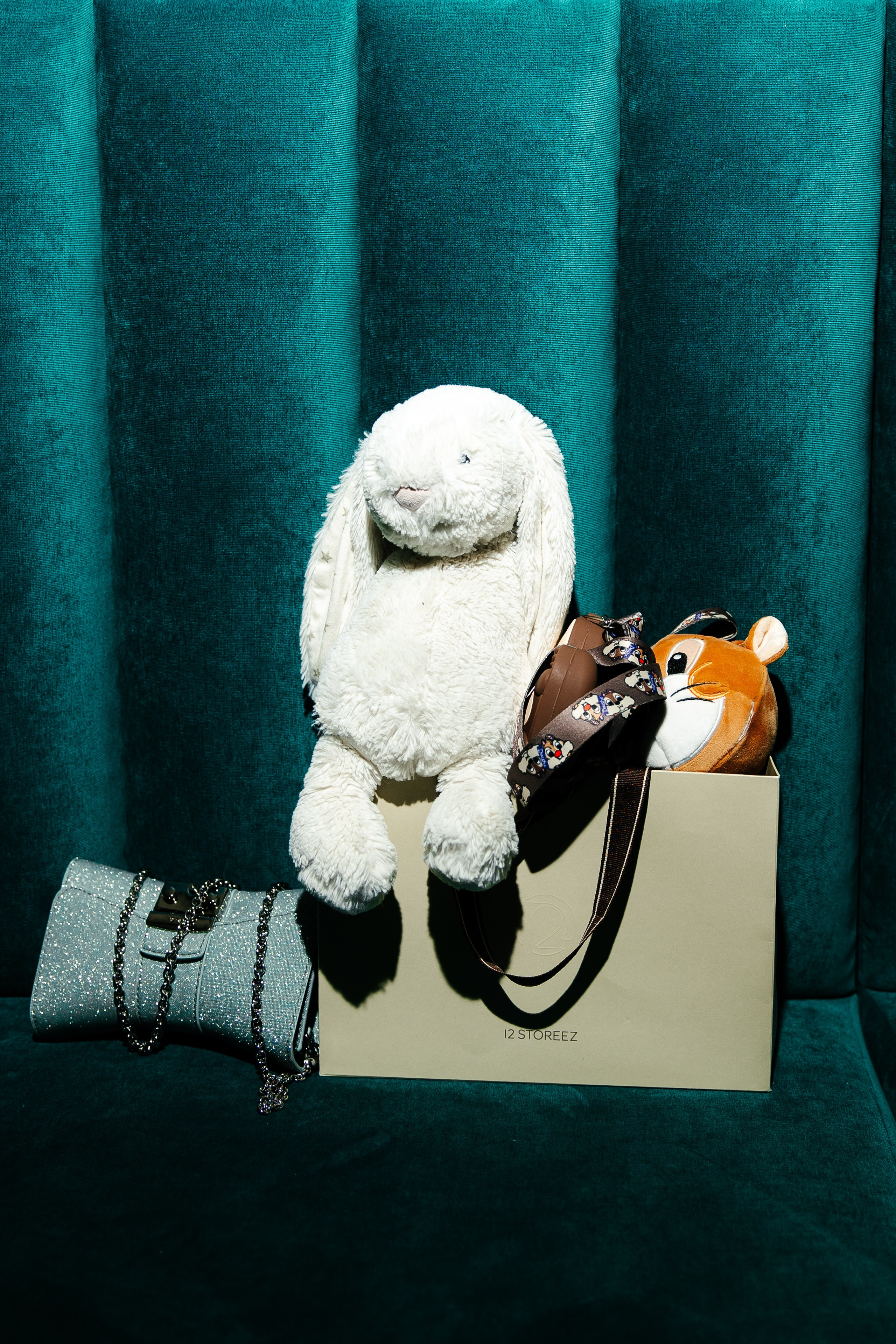 Юбилей. Свадебный фотограф Владислав Адышкин