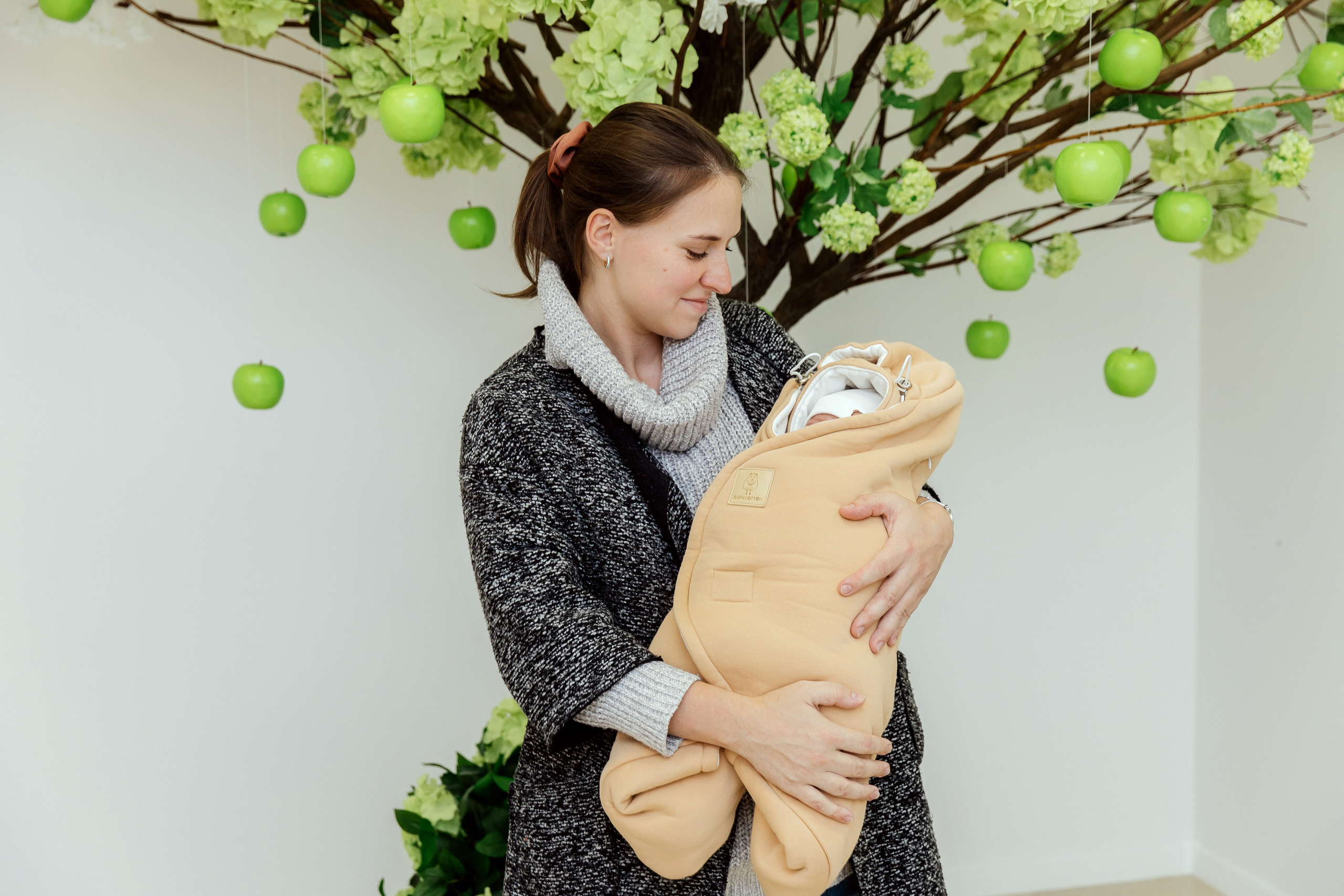 Выписка Михаила. Свадебный фотограф, Екатерина Малова. Фотосессии. Съемка в Спб и ЛО