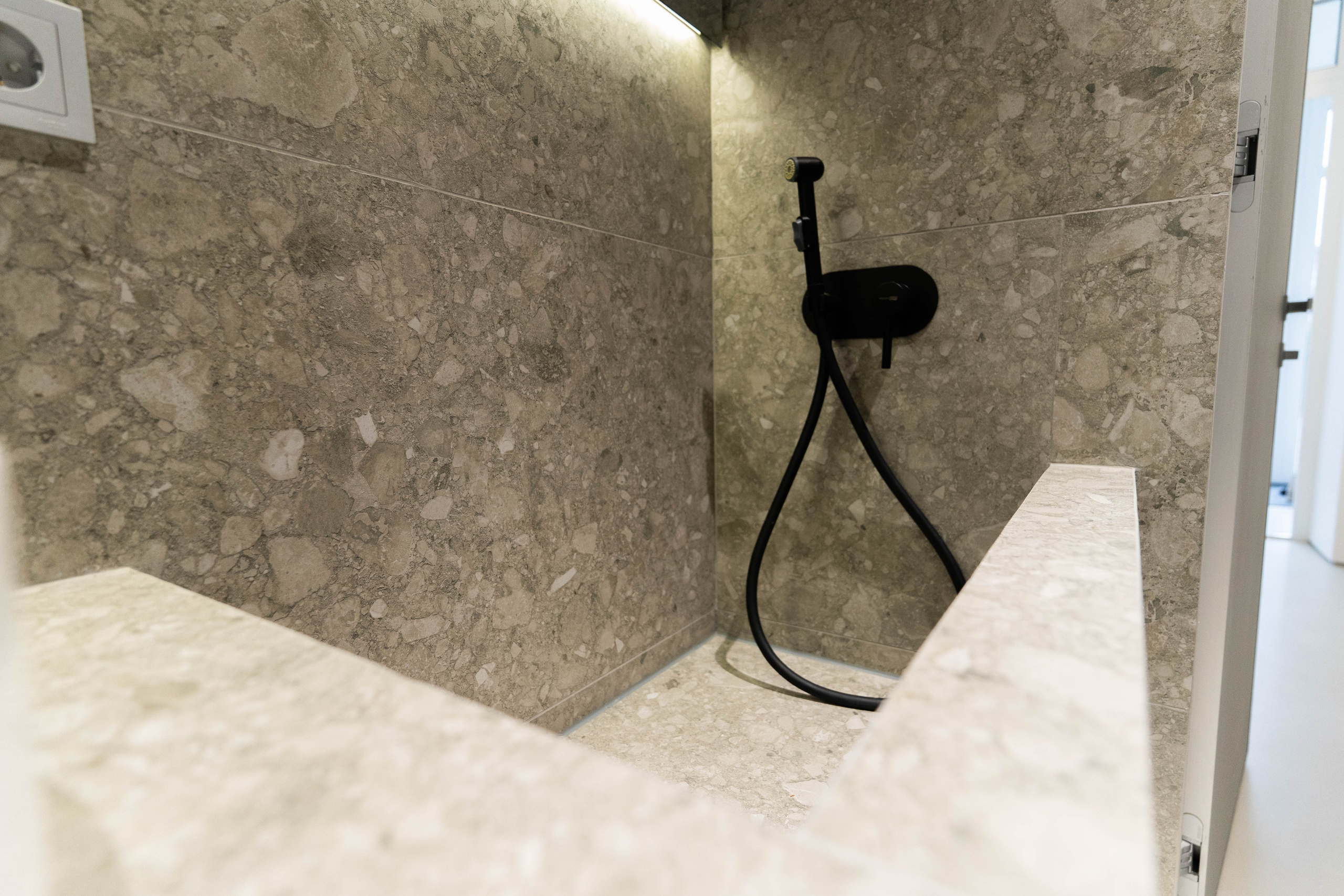 KP Cambridge. Rezyame