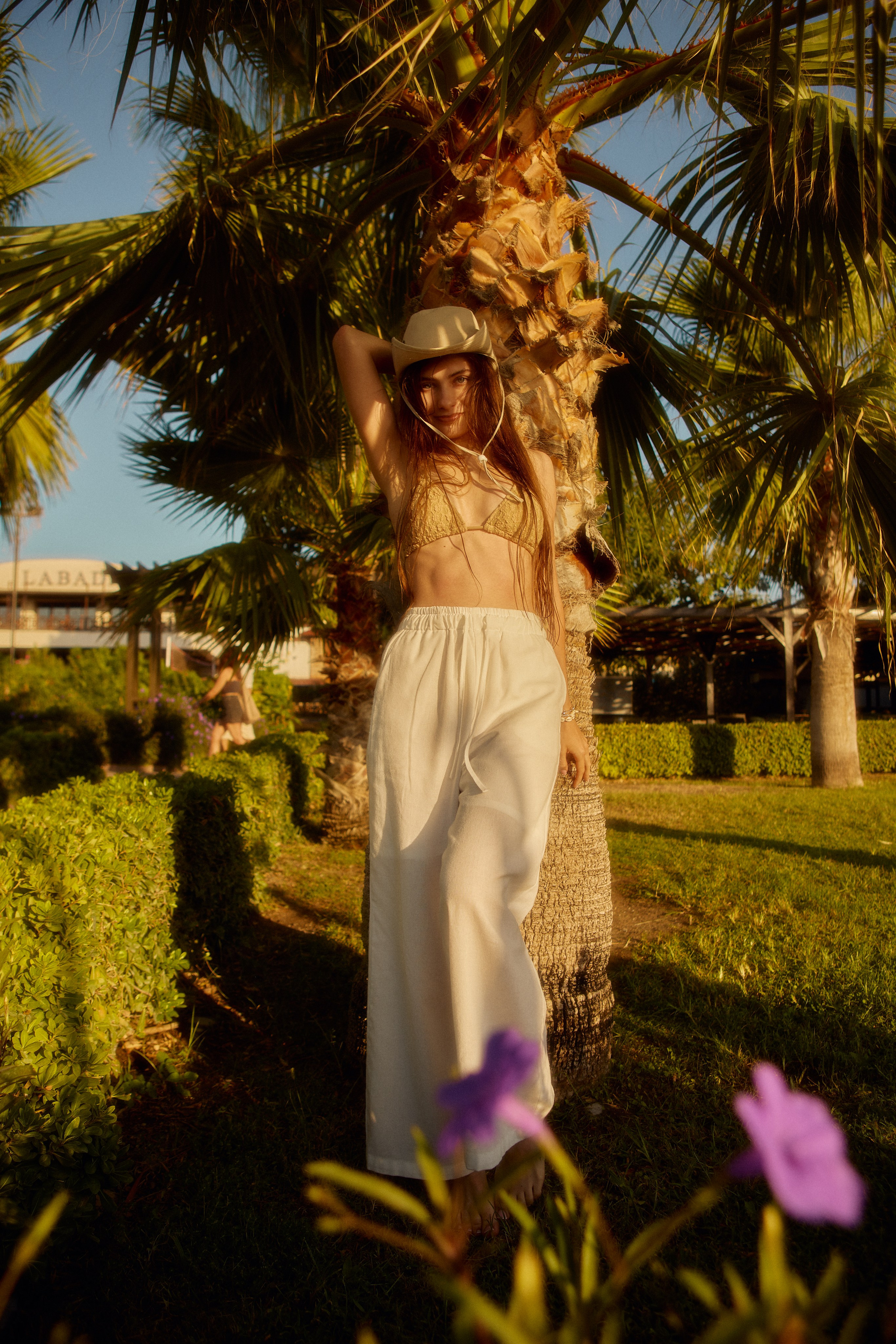 Анюта. Photorina — фотограф Ирина Гулемина