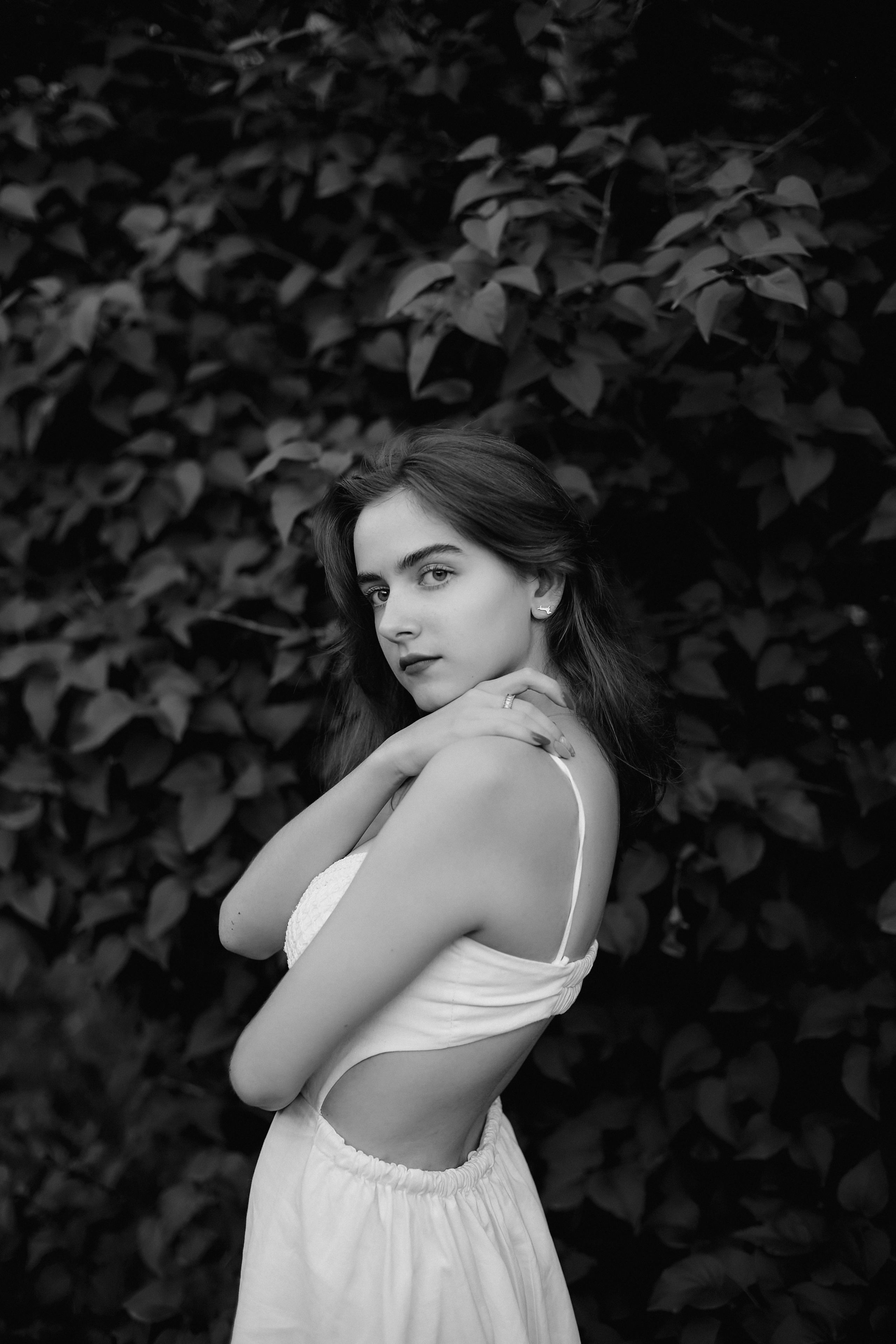 Mari. Photorina — фотограф Ирина Гулемина