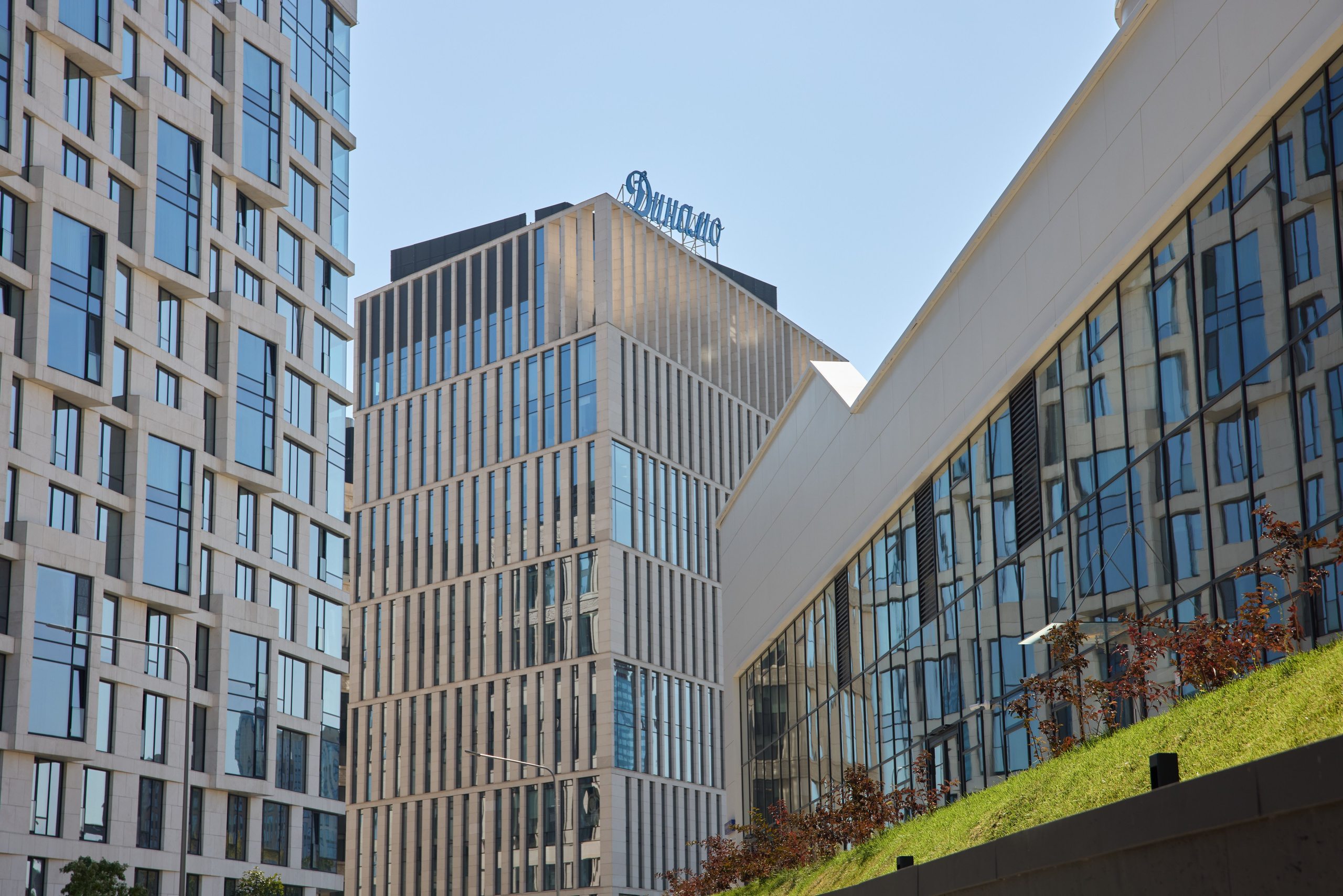 Minaku MSK sport 24. Photorina — фотограф Ирина Гулемина