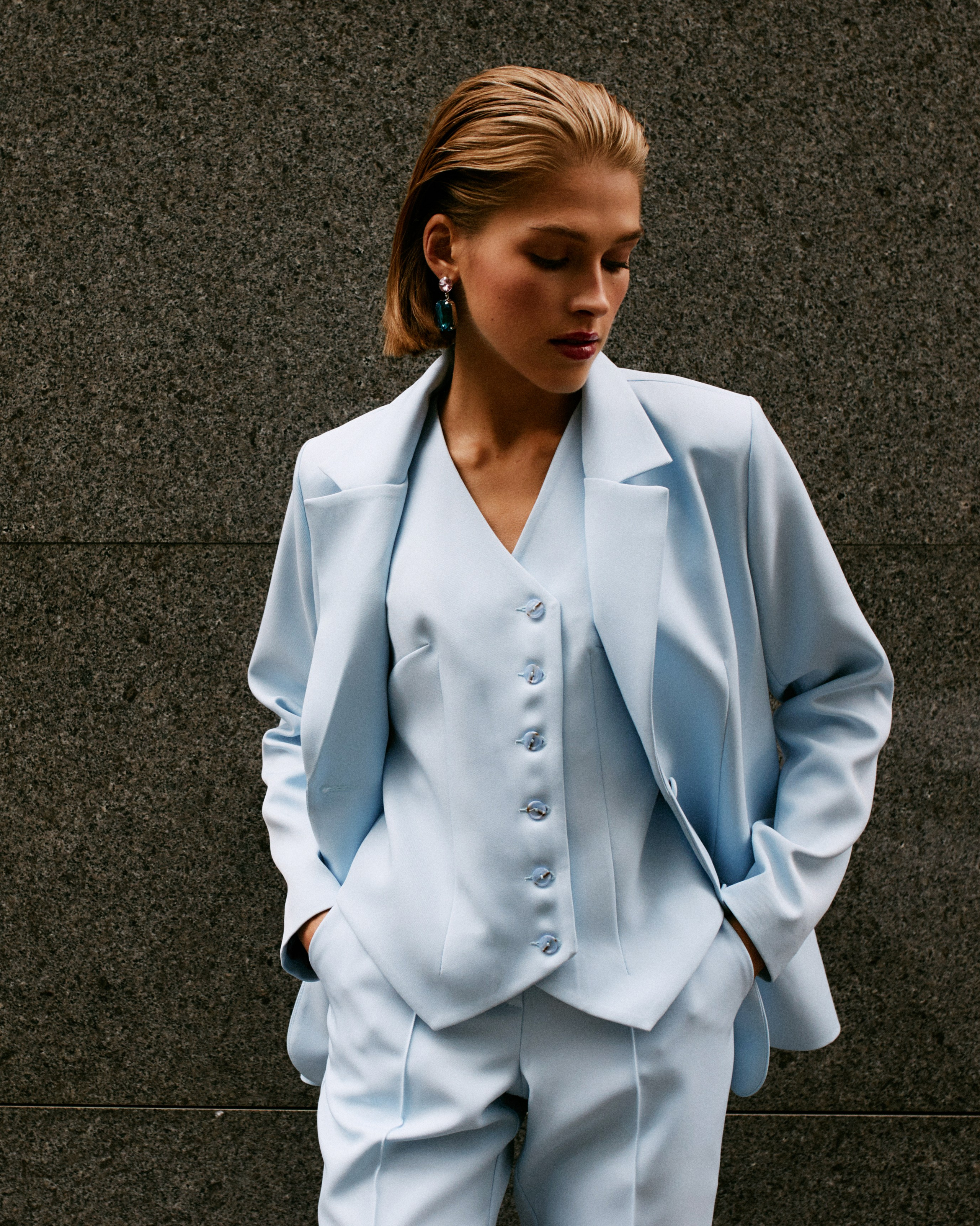 MINAKU MSK 2022. Photorina — фотограф Ирина Гулемина