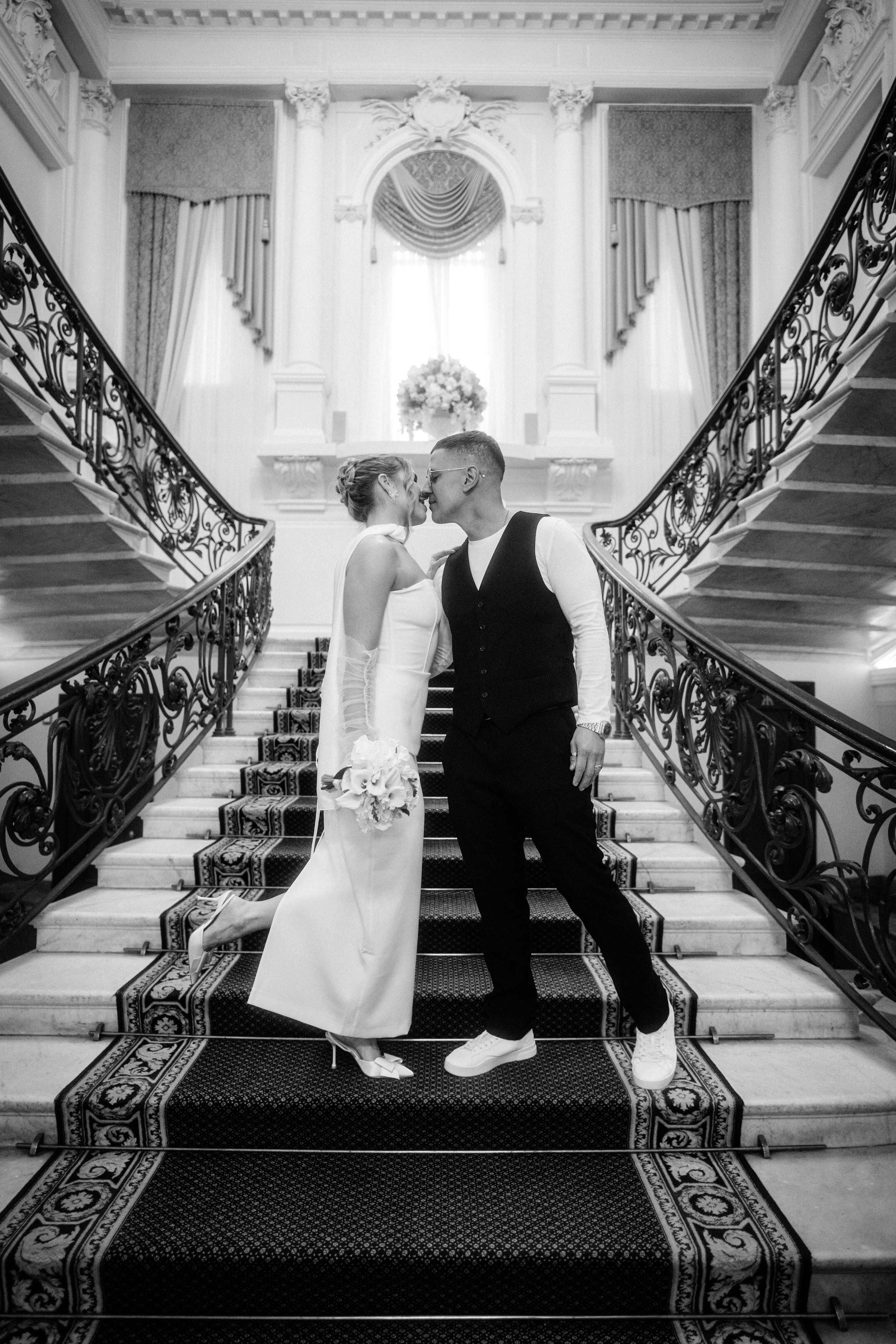 Свадебная семейная фотосессия, свадебный фотограф. Свадебный и портретный фотограф Иван в Санкт-Петербурге | Профессиональная фотосъёмка