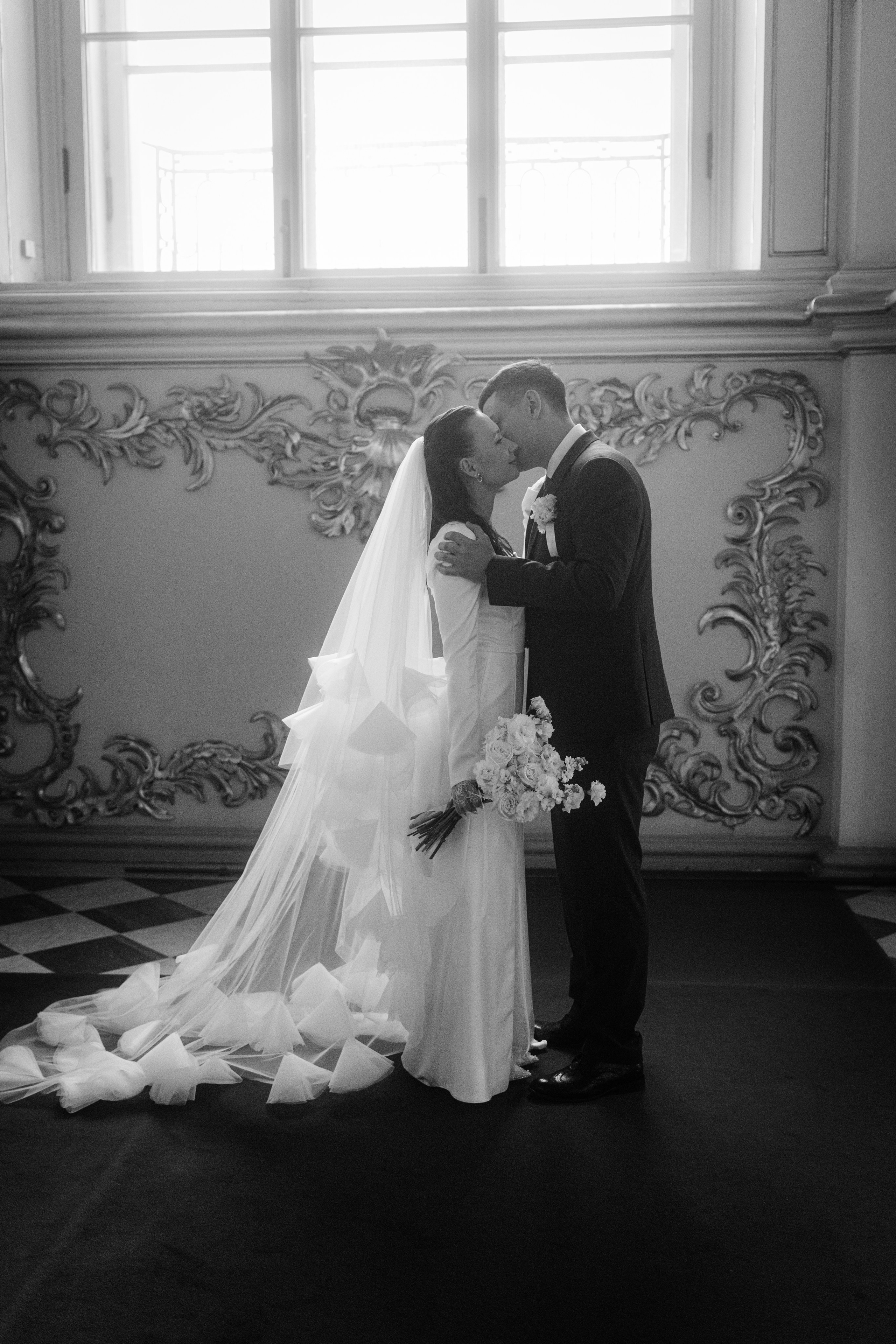 Свадебная семейная фотосессия, свадебный фотограф. Свадебный и портретный фотограф Иван в Санкт-Петербурге | Профессиональная фотосъёмка