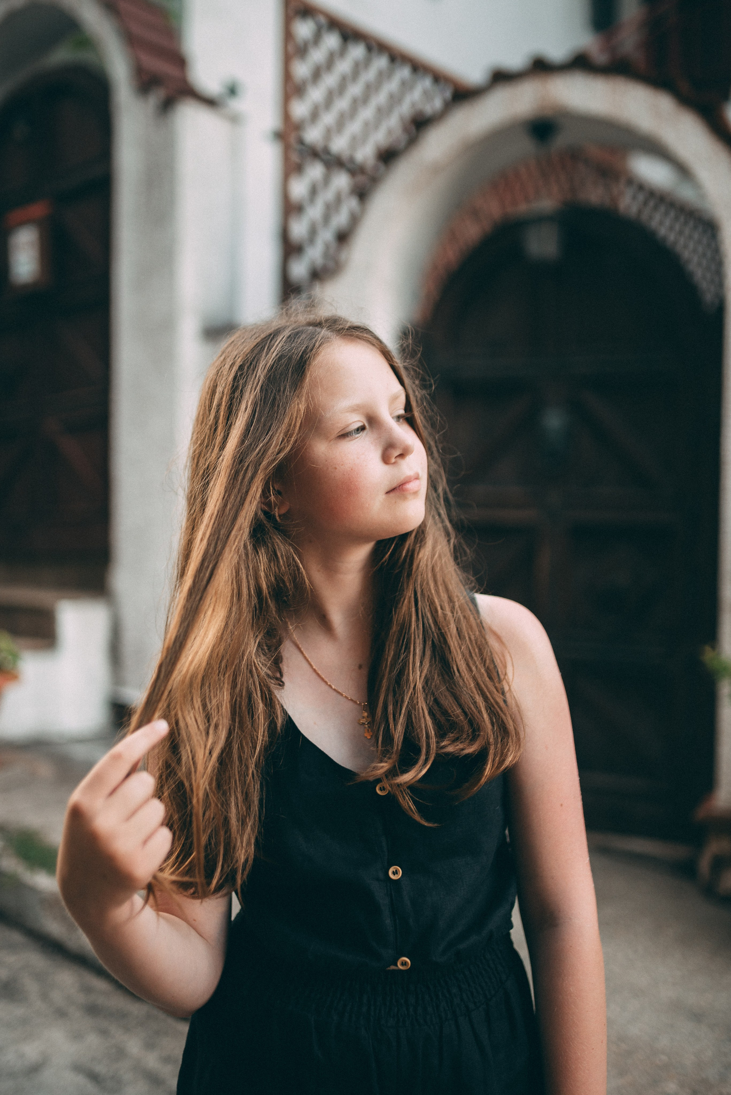 Фотосессия в городе. Сочи, Адлер, Красная поляна. Фотограф в Сочи — Маргарита Поганова