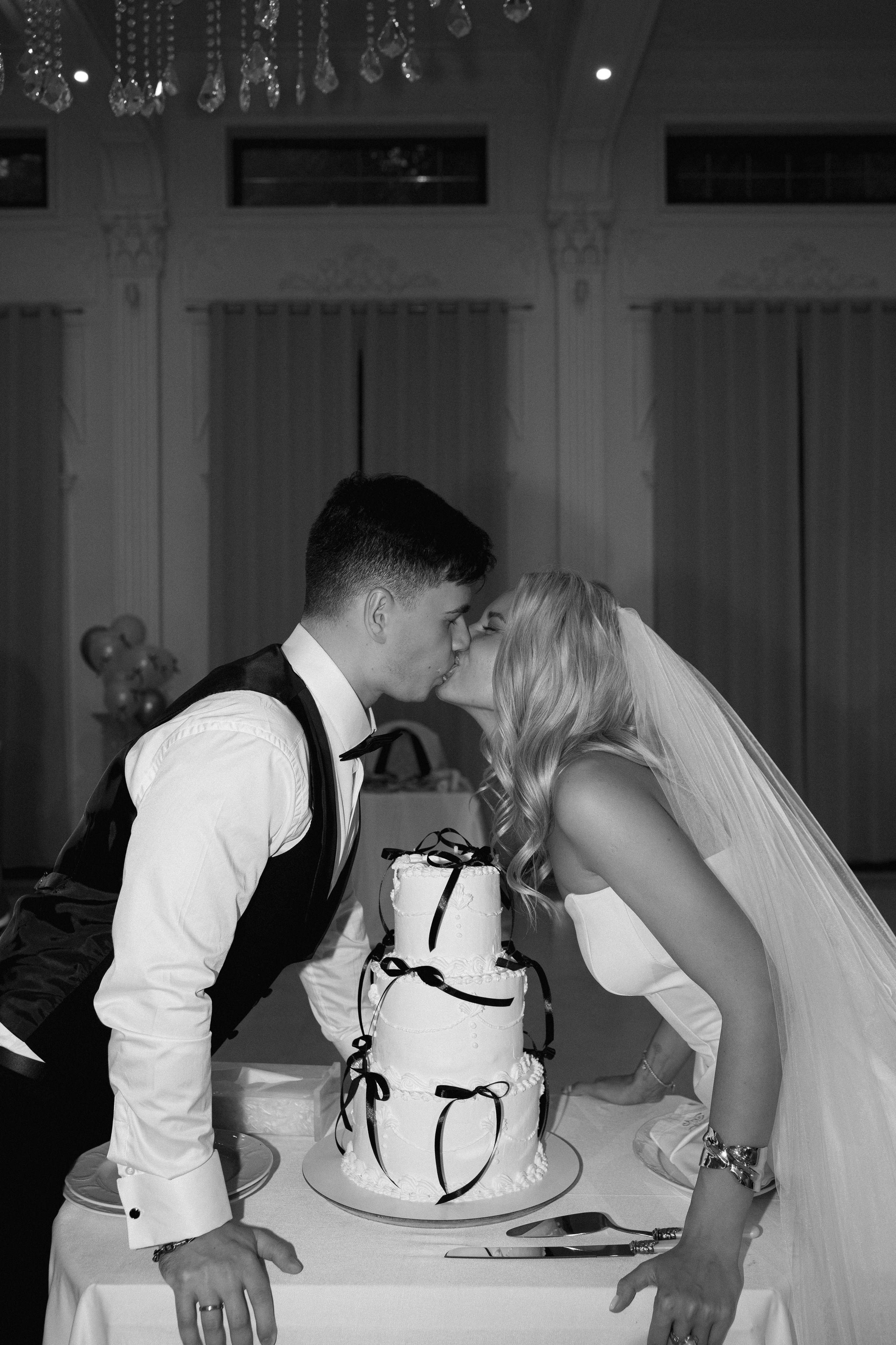 Любовь в деталях. Свадебный фотограф в Санкт-Петербурге