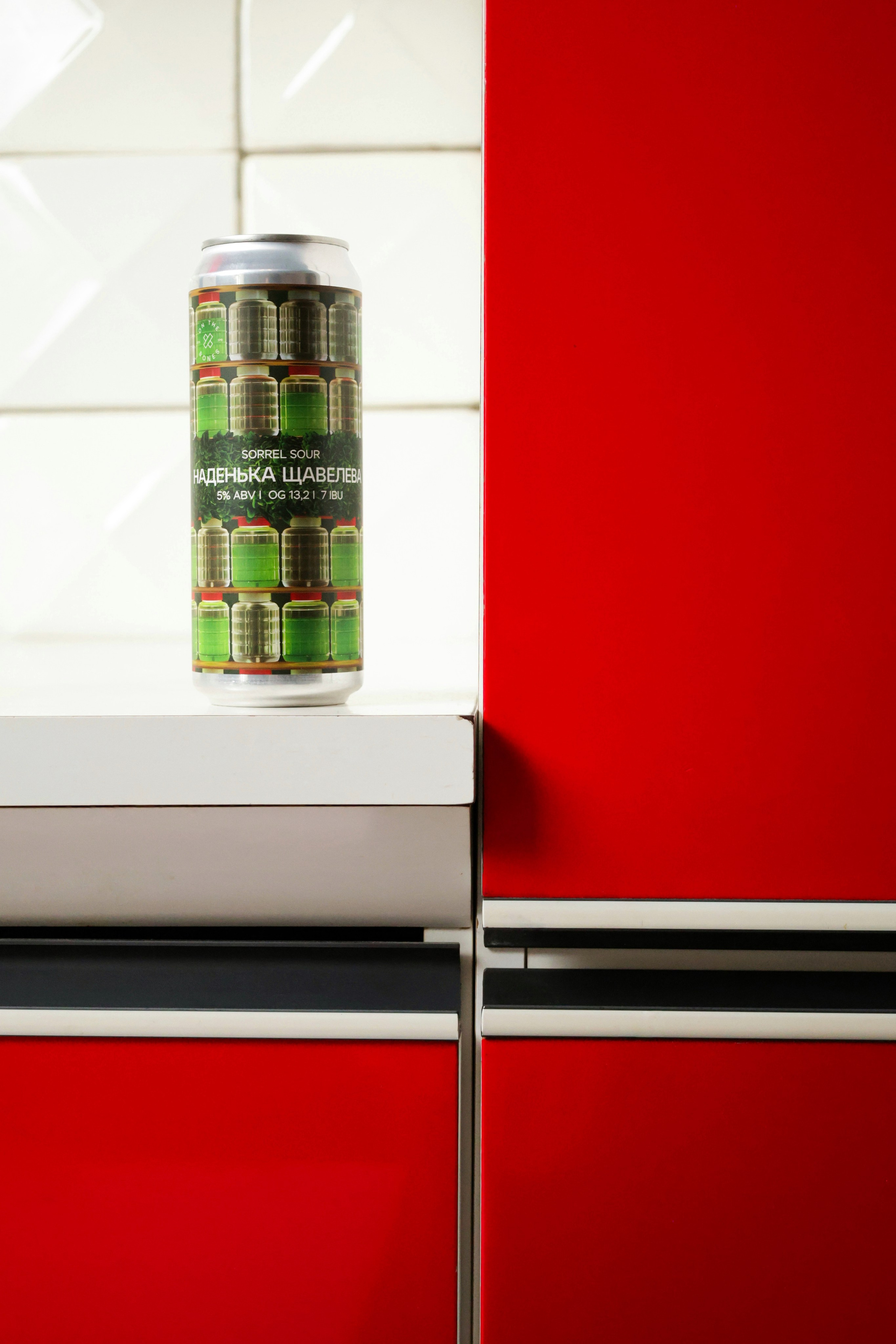 Наденька Х On The Bones. Света Голобородько, фудфотограф в Санкт-Петербурге