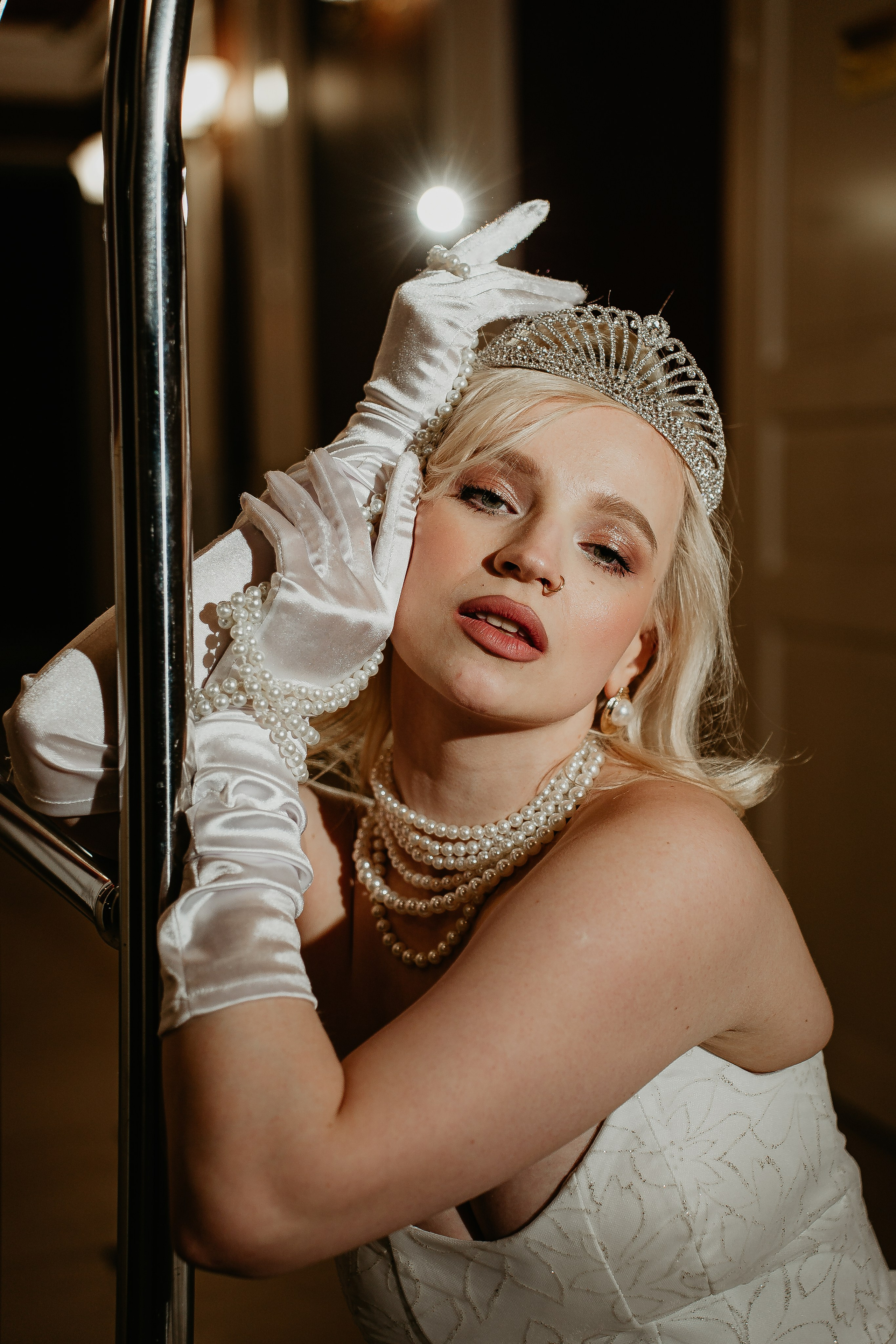 Портретные фотографии. Свадебные фотограф и видеограф в Саратове