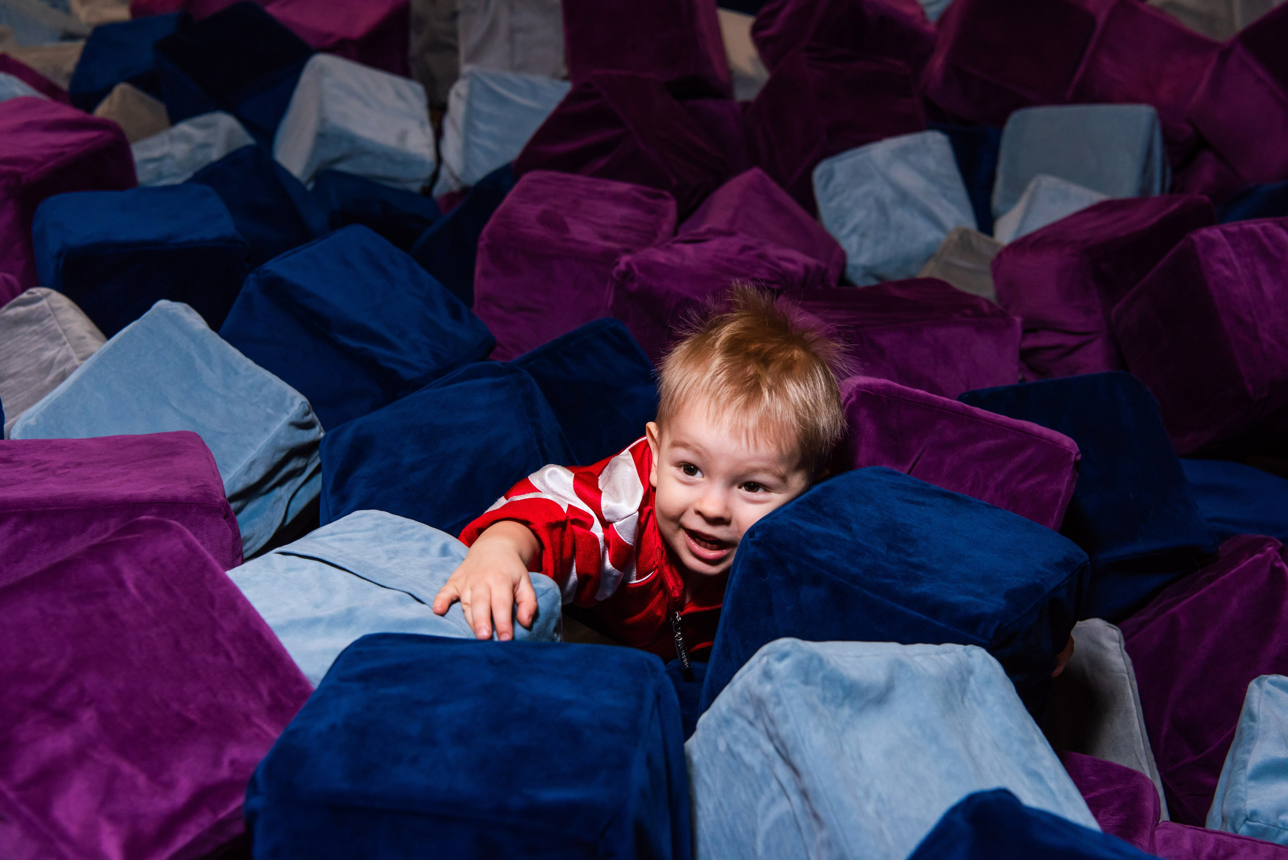 День Рождения Аристарха. Слово пацана. Свадебный и арт-фотограф Кунецкая Диана