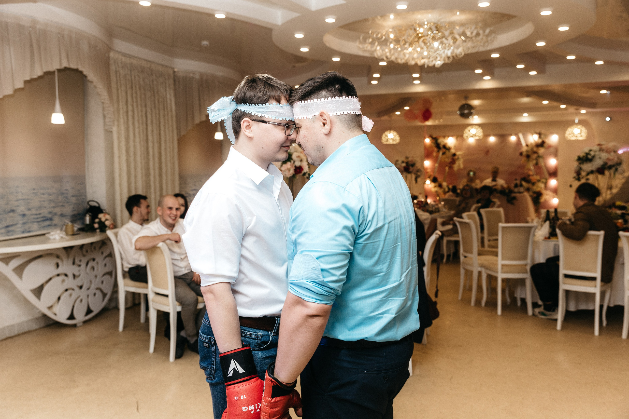 2020-10-23 Леша и Надя. Свадебный и Семейный фотограф г. Ижевск Гульназ Солдатова. Гульназ фото