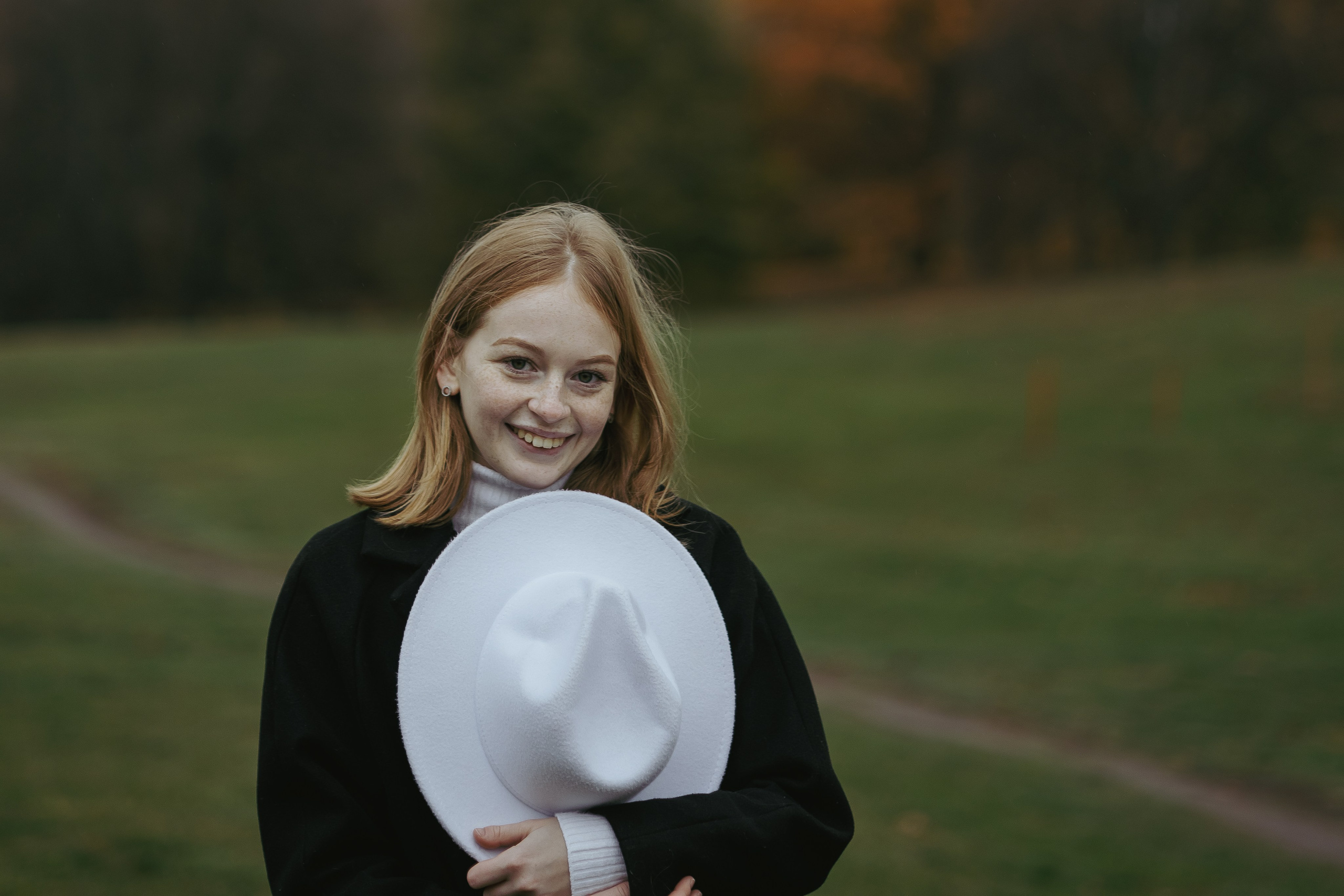 Саша. Фотограф Москва