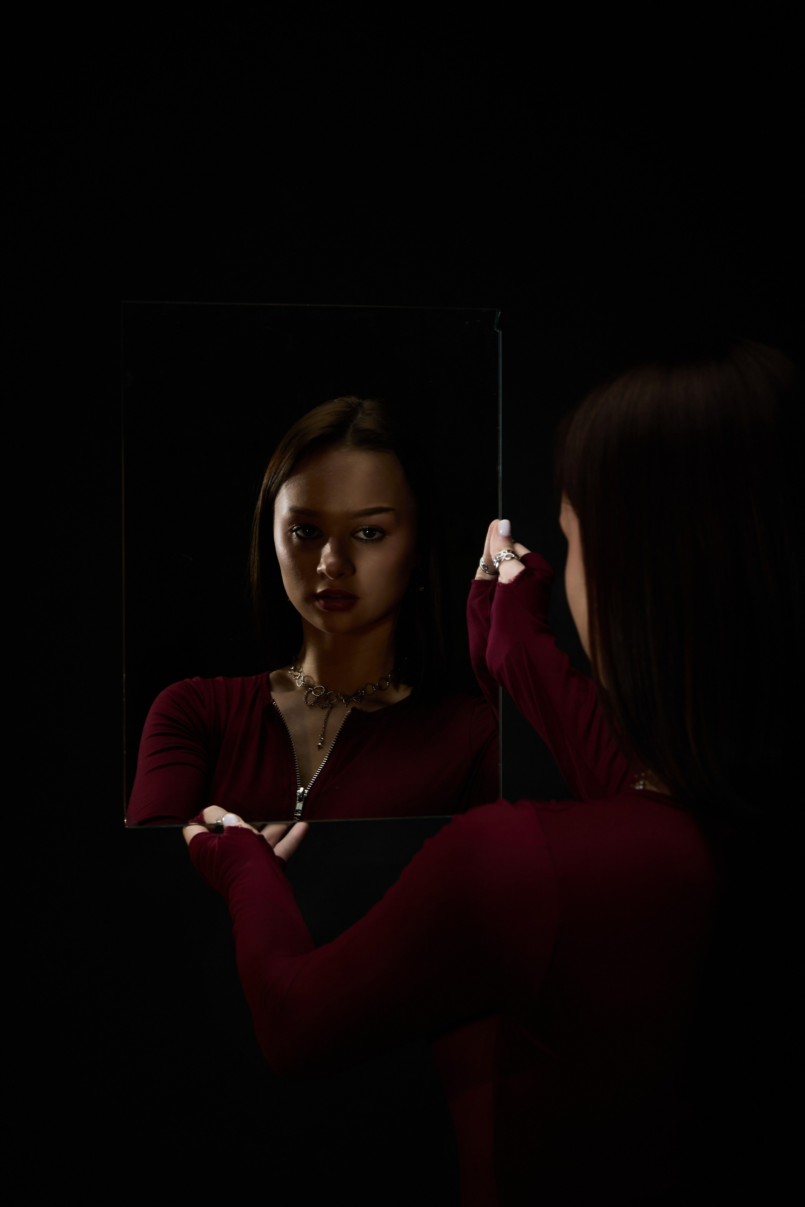 Photographer Moscow Razin Savva