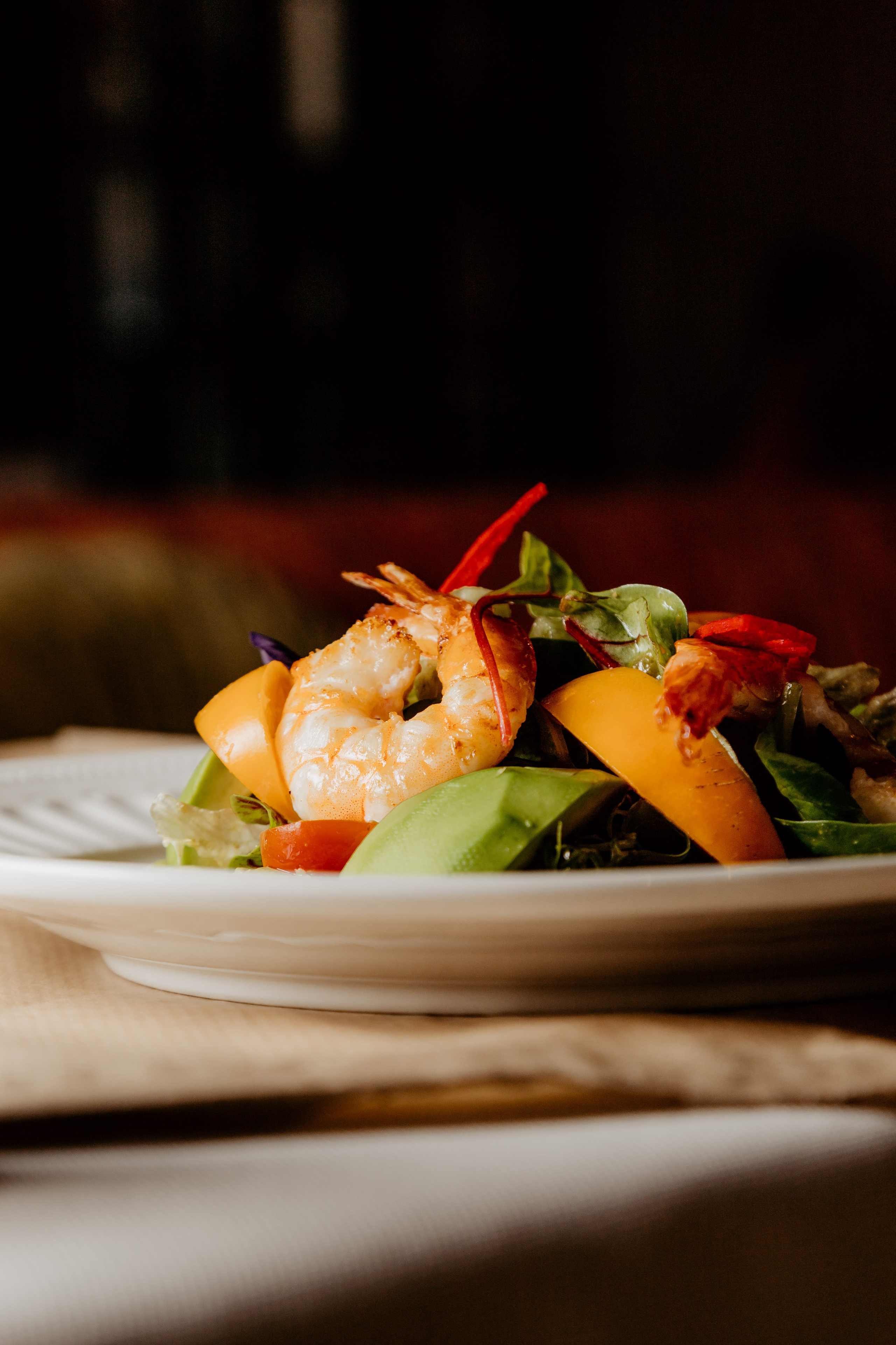 Elpan. Свадебный фотограф в Нальчике Алим Джаппуев