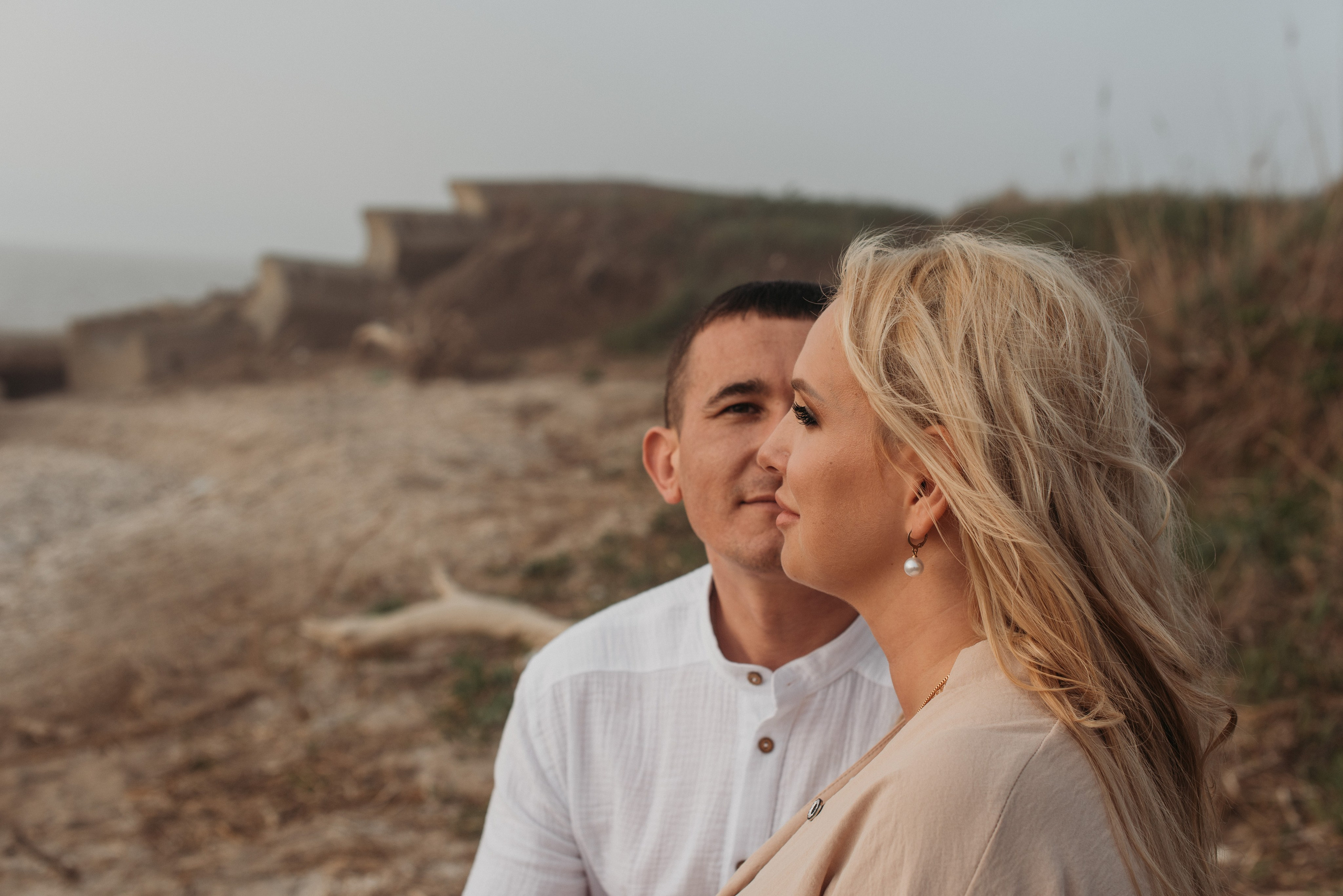 В ожидании лета. Детский и семейный фотограф выпускной альбом Приморско-Ахтарск