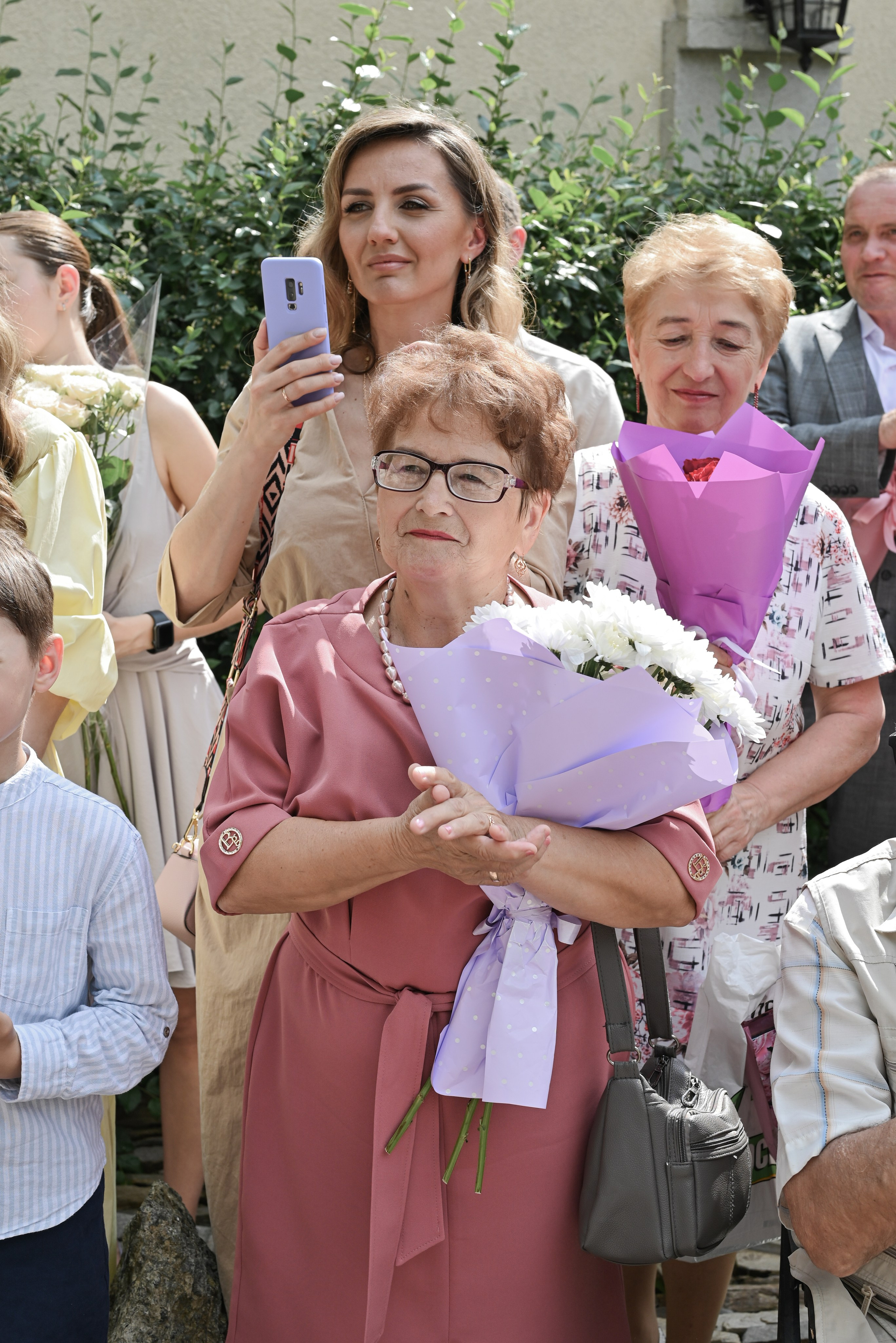 Кирилл & Лия. Свадебный и семейный фотограф в Уфе Александров Максим