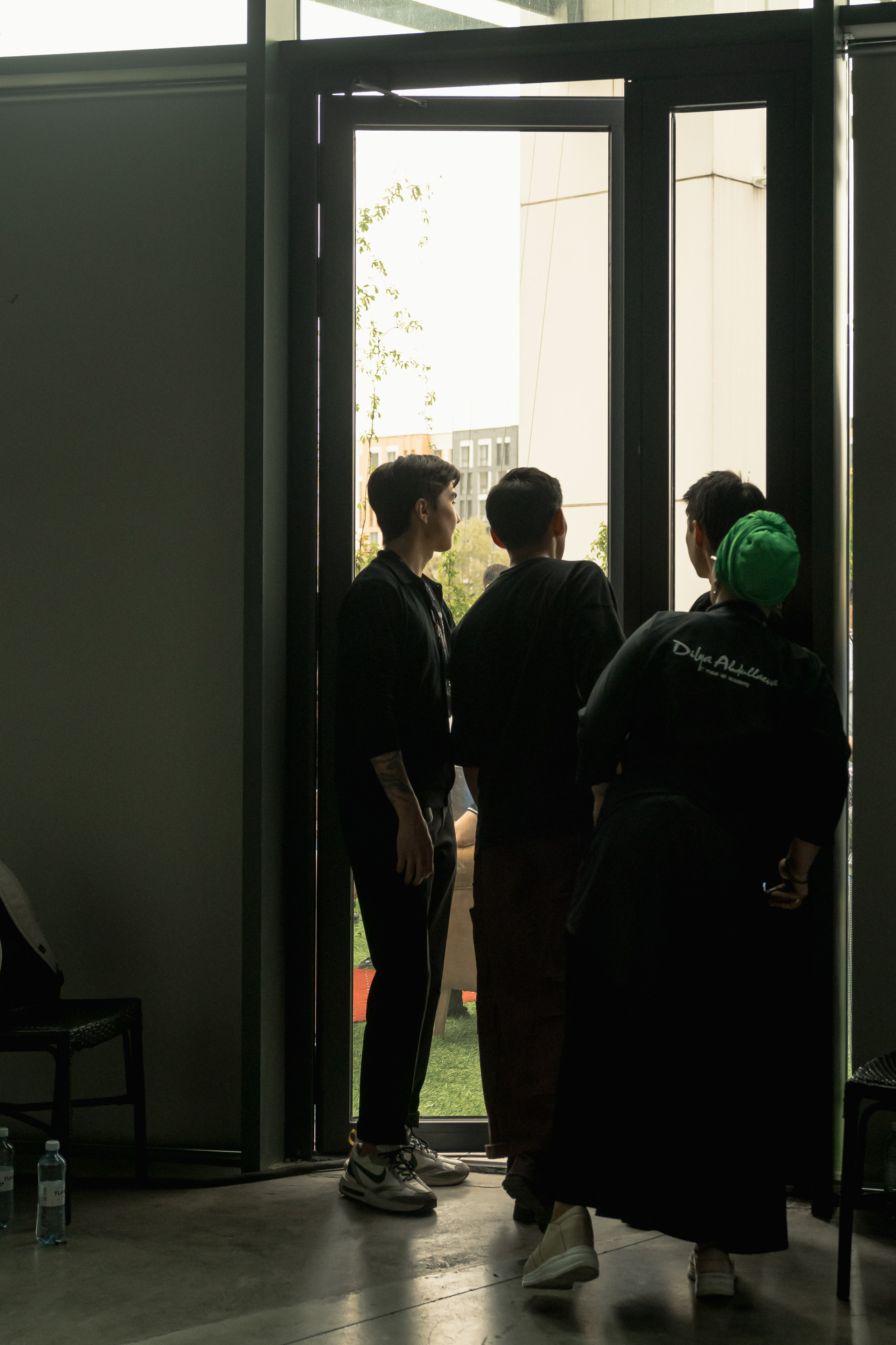 EFW. Фотографирую пары и индивидуальные съемки в Алматы Шунько Ирина