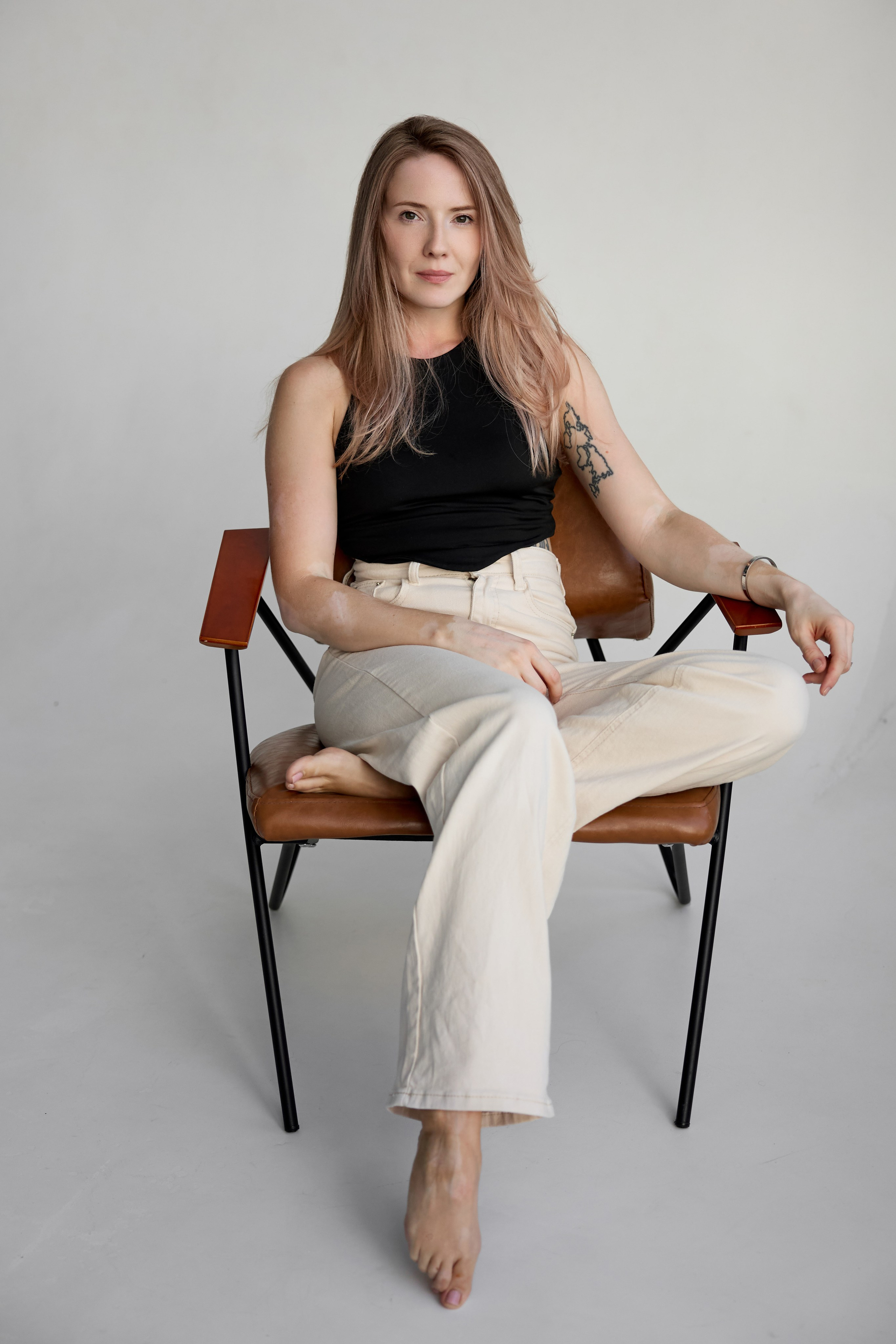 Семейная фотосессия Киров. Александр Прозоров фотограф в Кирове