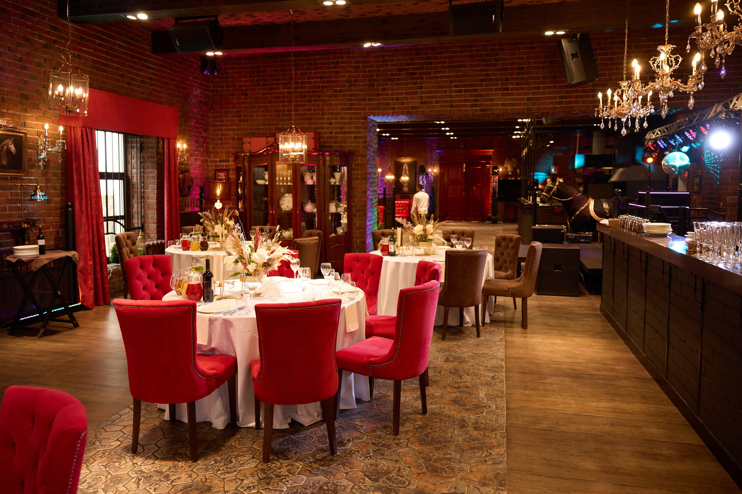 Мария и Алекс. Александр Прозоров фотограф в Кирове