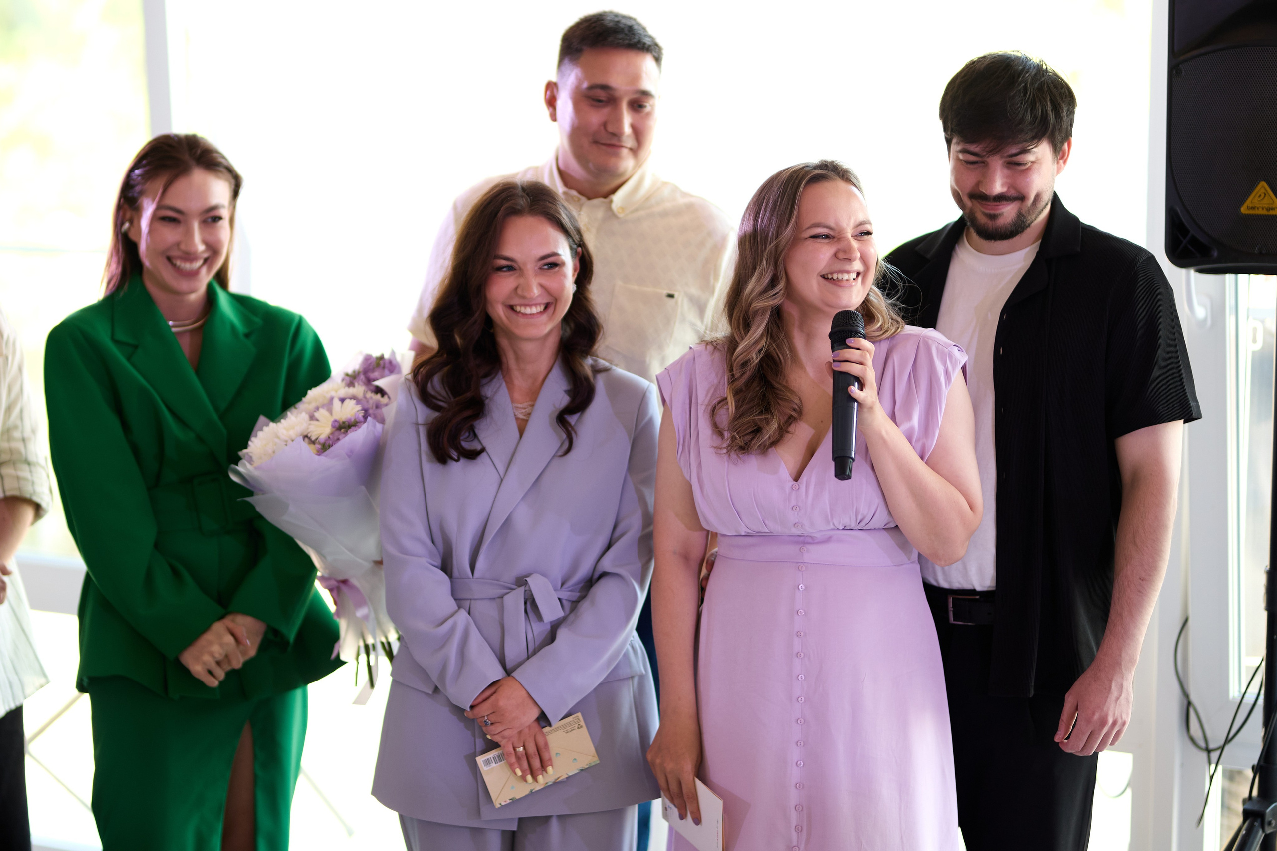 25 июля. Александр Прозоров фотограф в Кирове