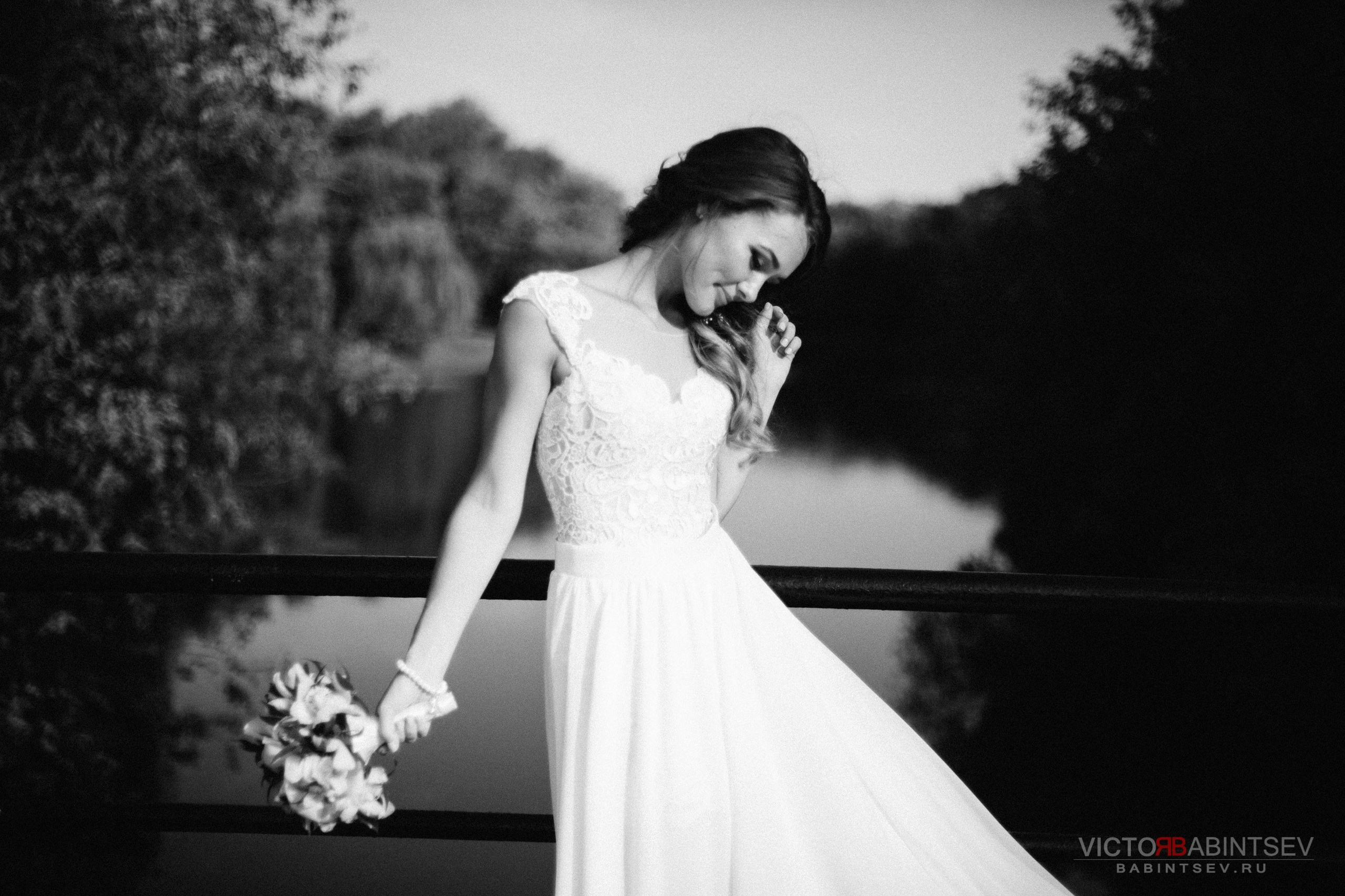 Александр и Анна. Семейный и репортажной фотограф в Красноярске и Москве Виктор Бабинцев