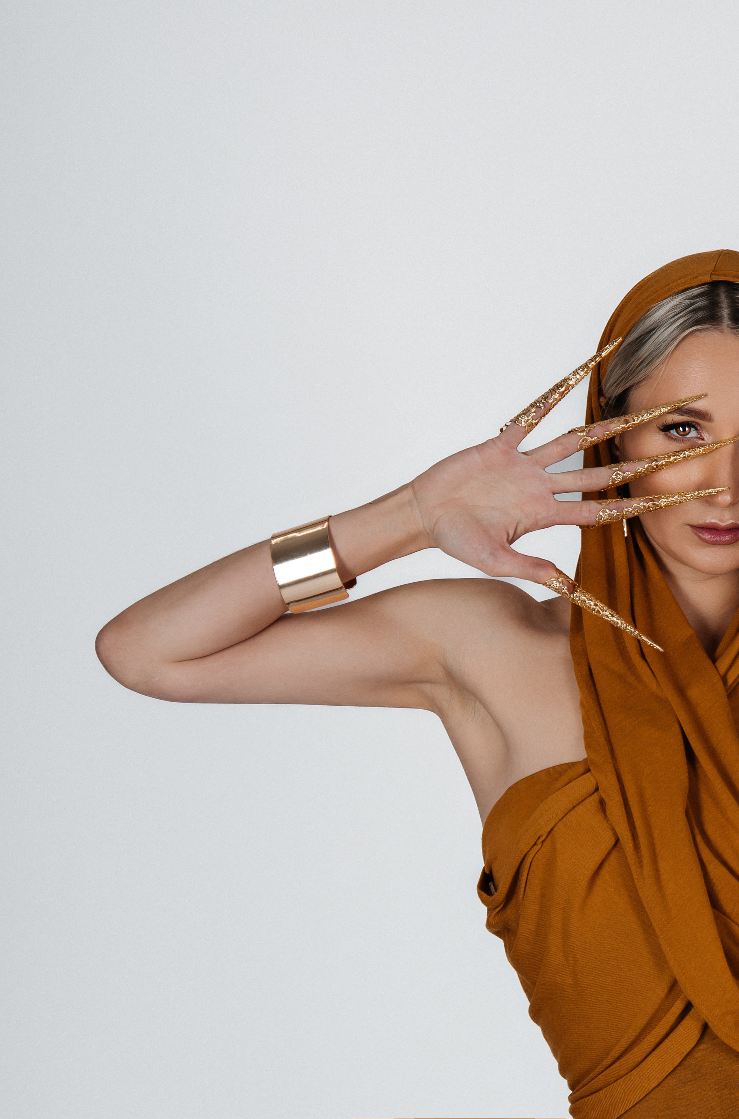 Лук- бук. Гарутис Лидия профессиональный фотограф в Чите