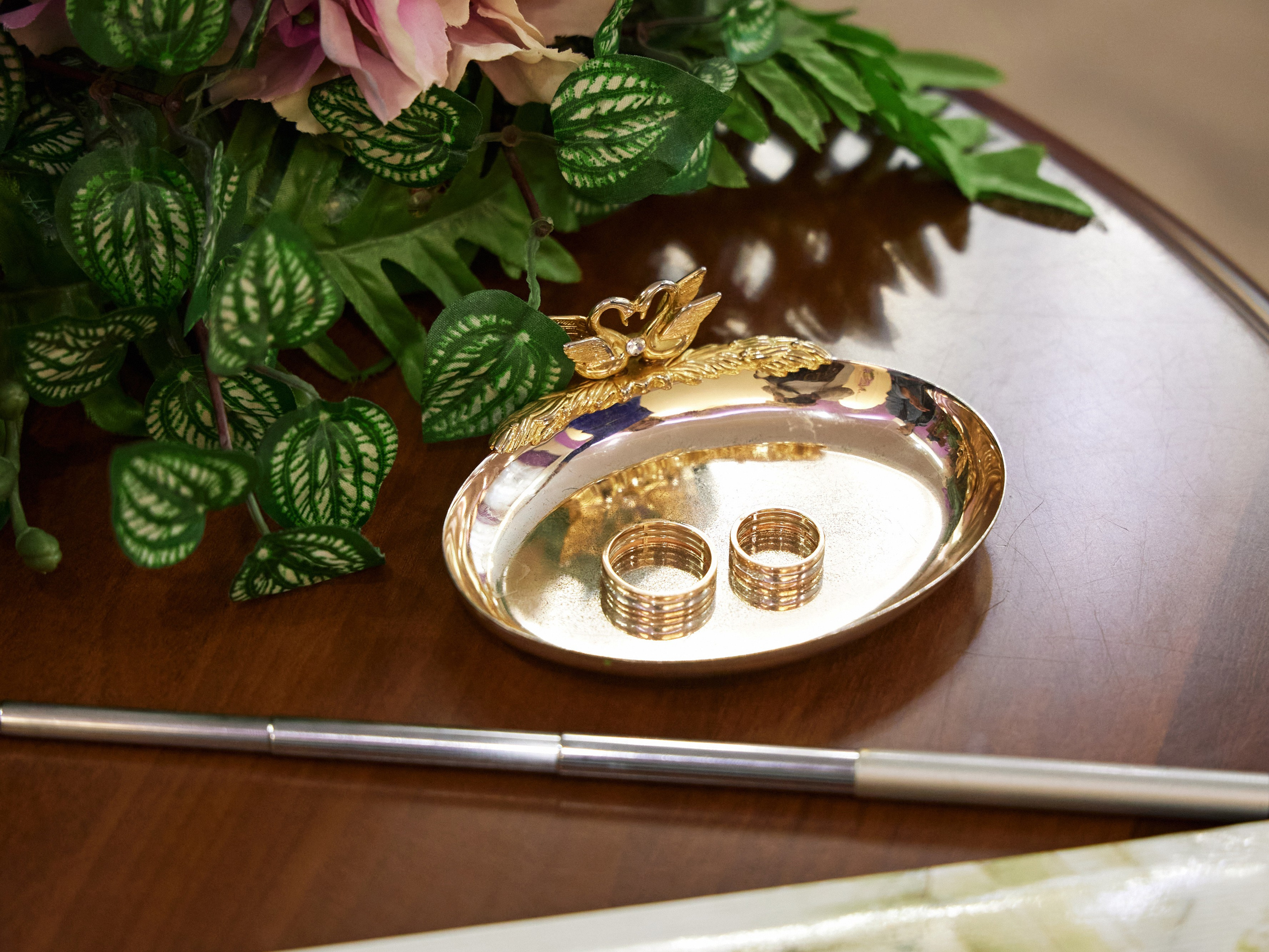 Алексей & Надежда. Фотограф Андрей Кононенко