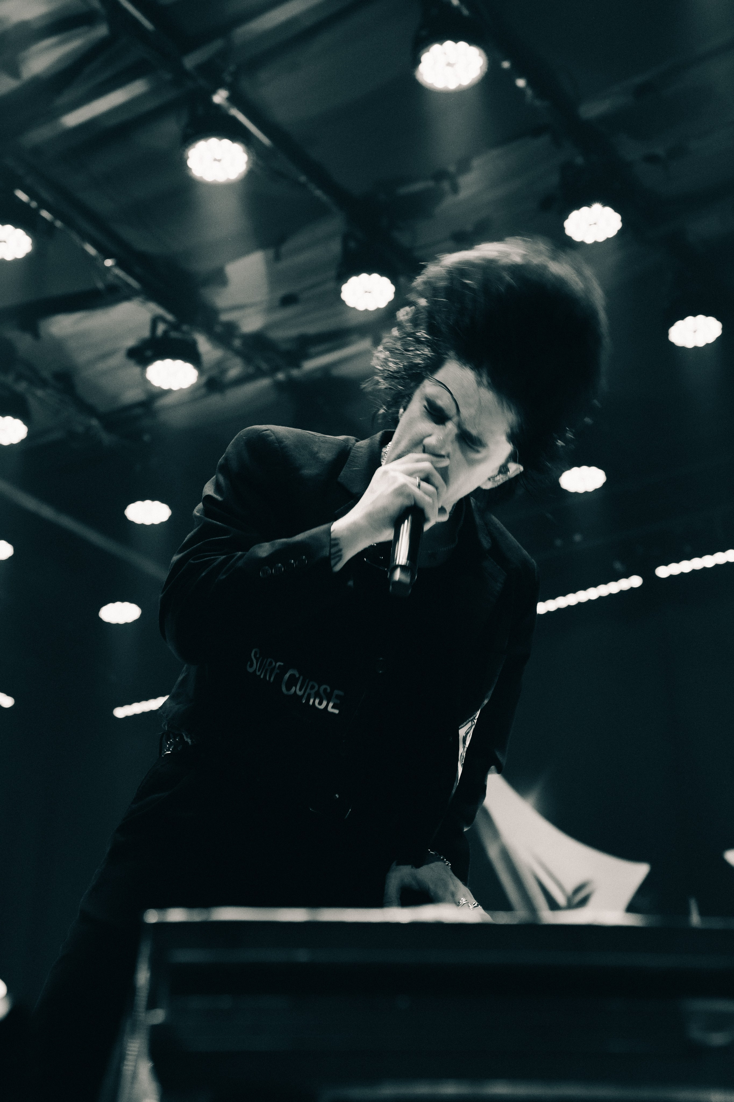 WILDWAYS. PASHAHARCE PHOTOGRAPHER & VIDEOGRAPHER