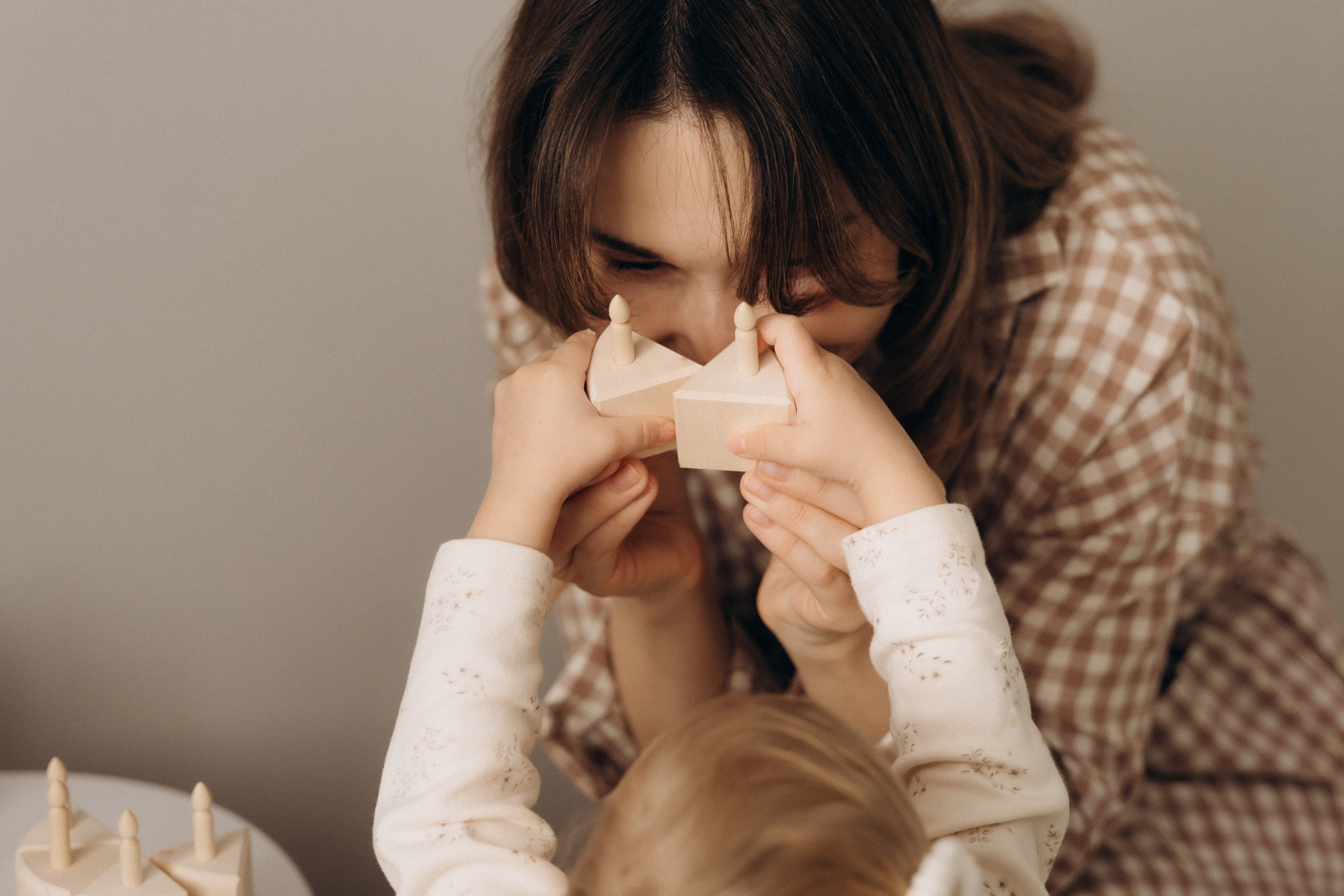 Аня и Ксюша. Алёна Хомич. Свадебный и семейный фотограф Коломна, Москва